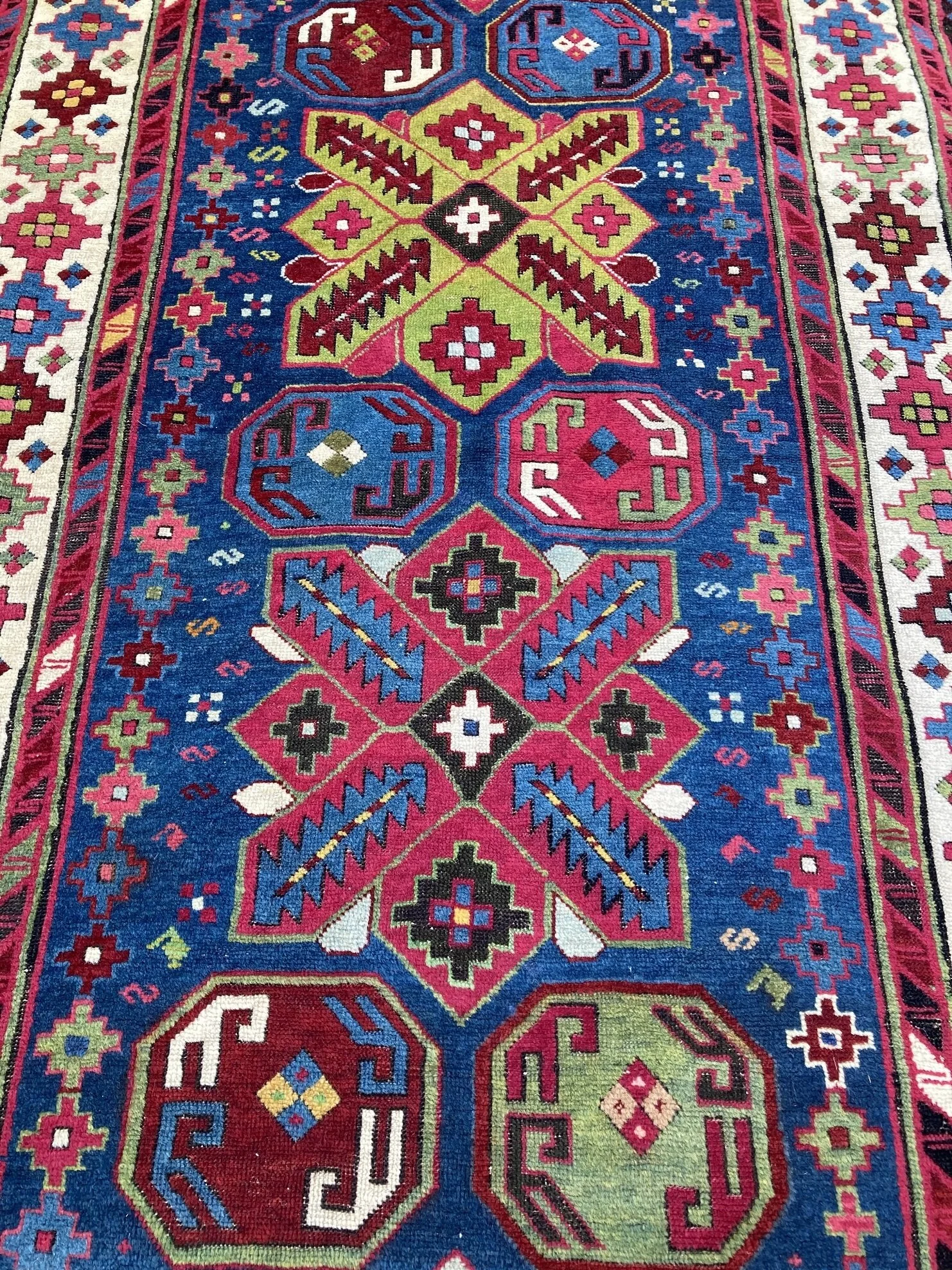 20.20.00001_3 Antique Caucasian Talish Long Rug.jpg
