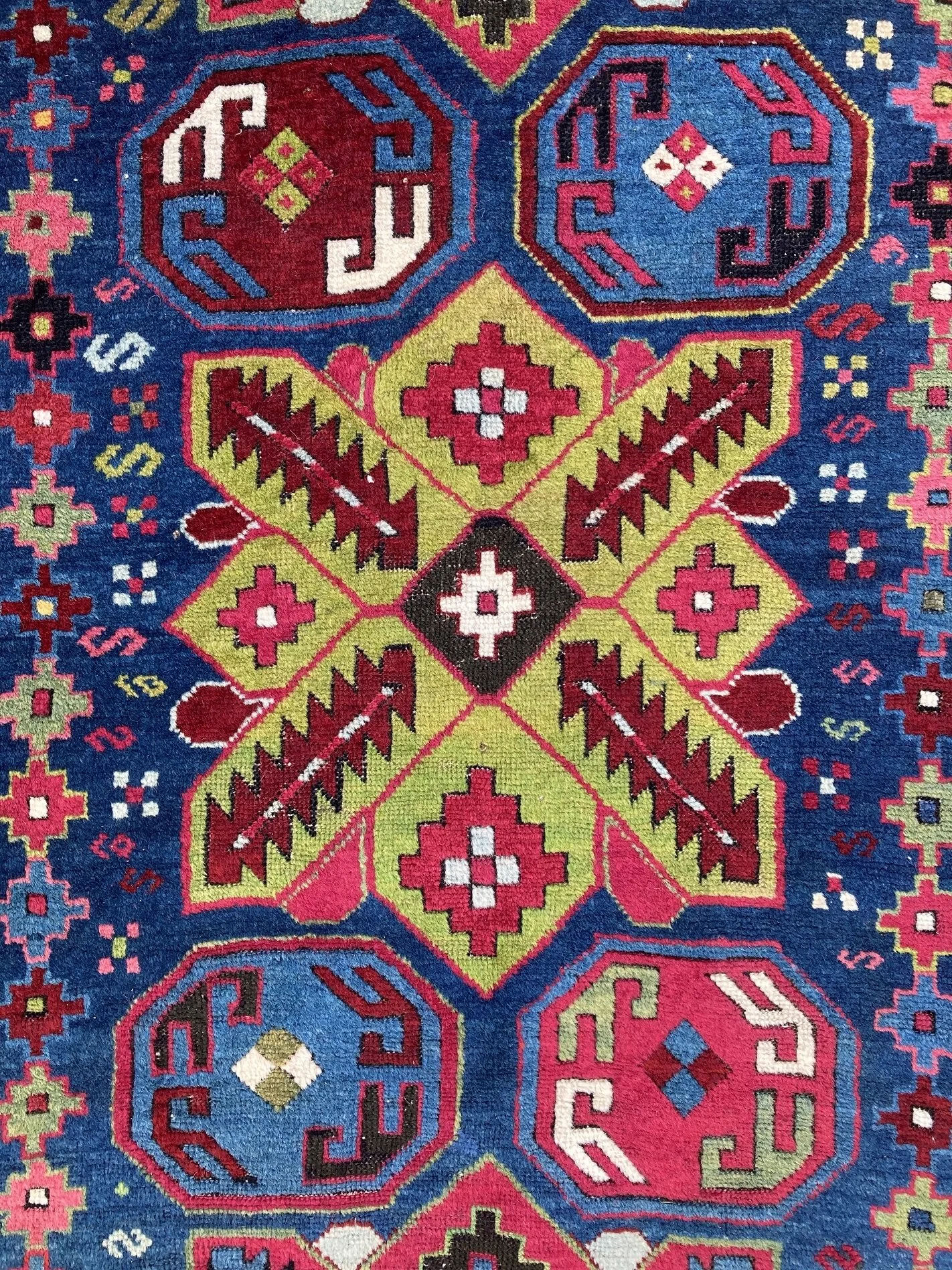 20.20.00001_6 Antique Caucasian Talish Long Rug.jpg