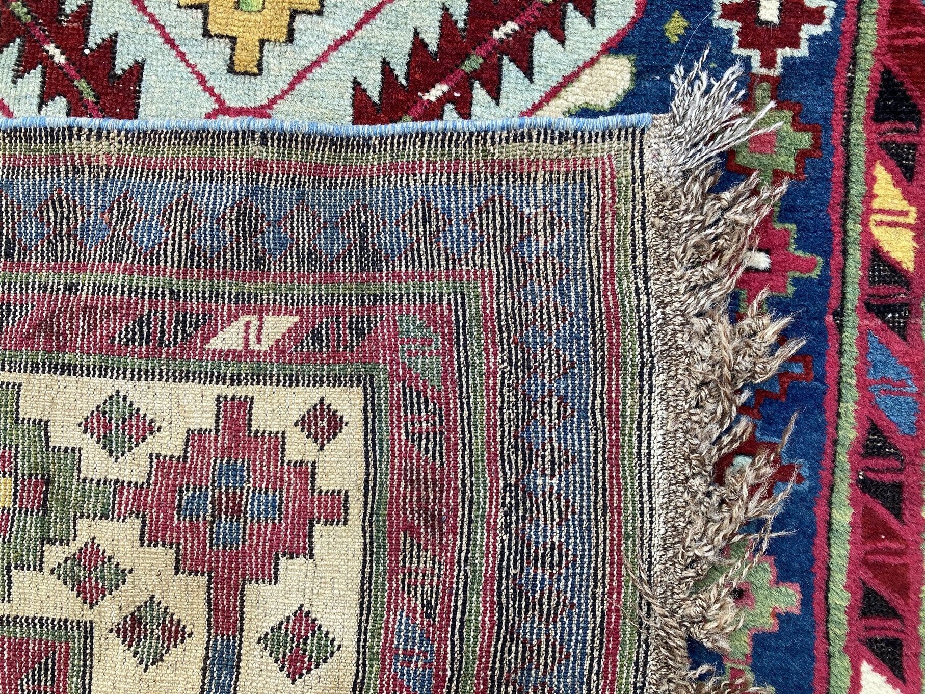20.20.00001_8 Antique Caucasian Talish Long Rug.jpg