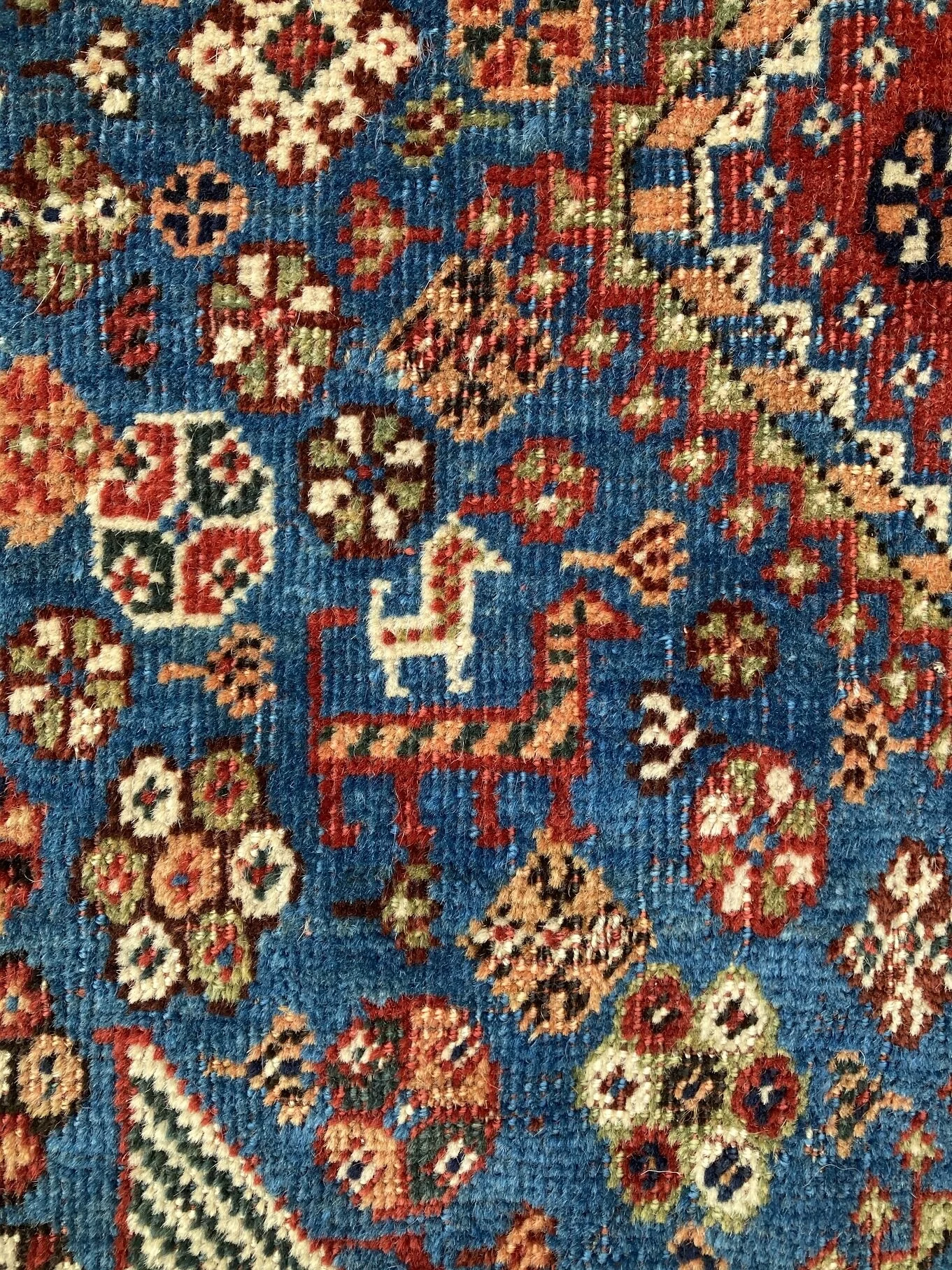 18.52.00001_13 Antique Persian Qashqai Rug.jpg