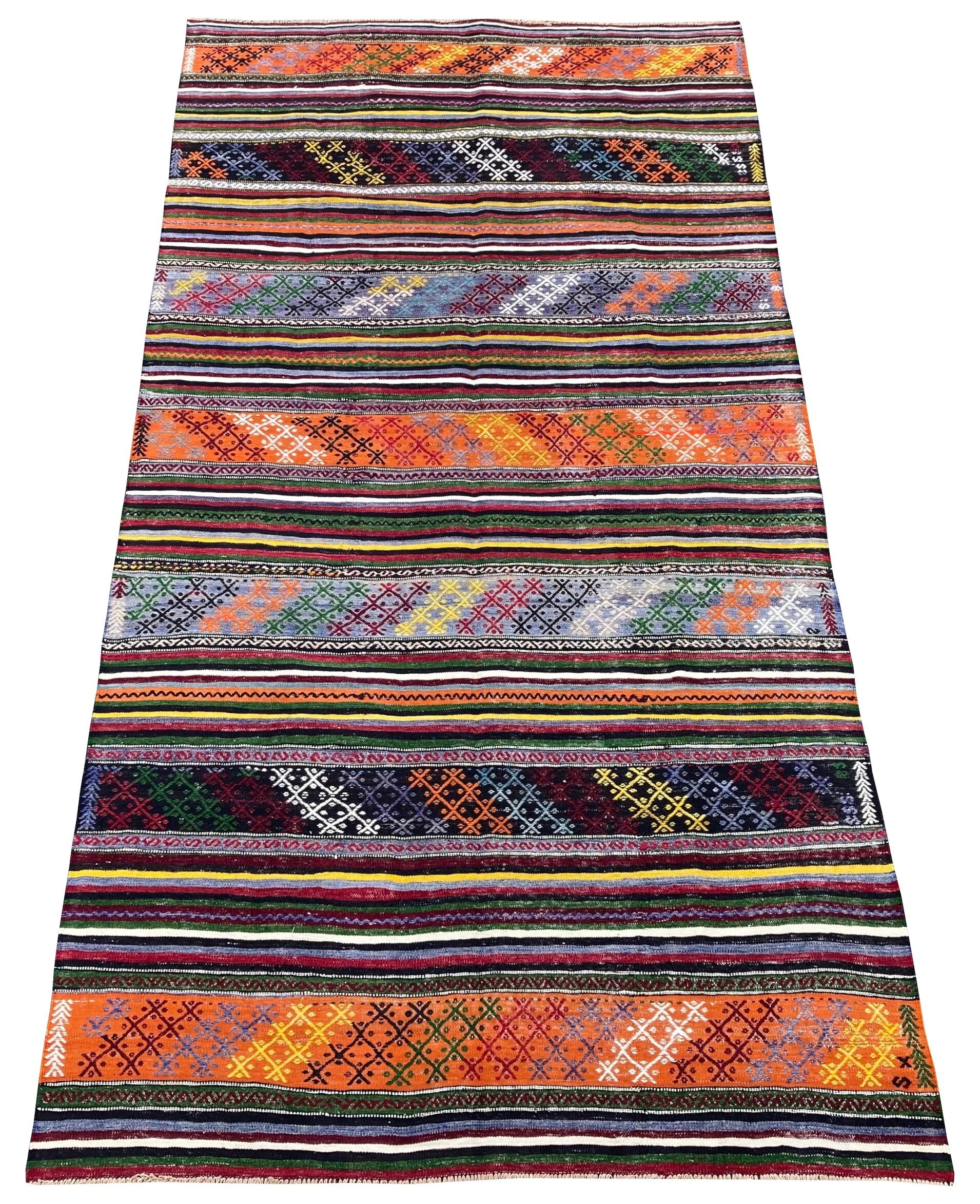 20.23.00001_1 Vintage Antique Turkish Anatolian Kilim Kelim.jpg