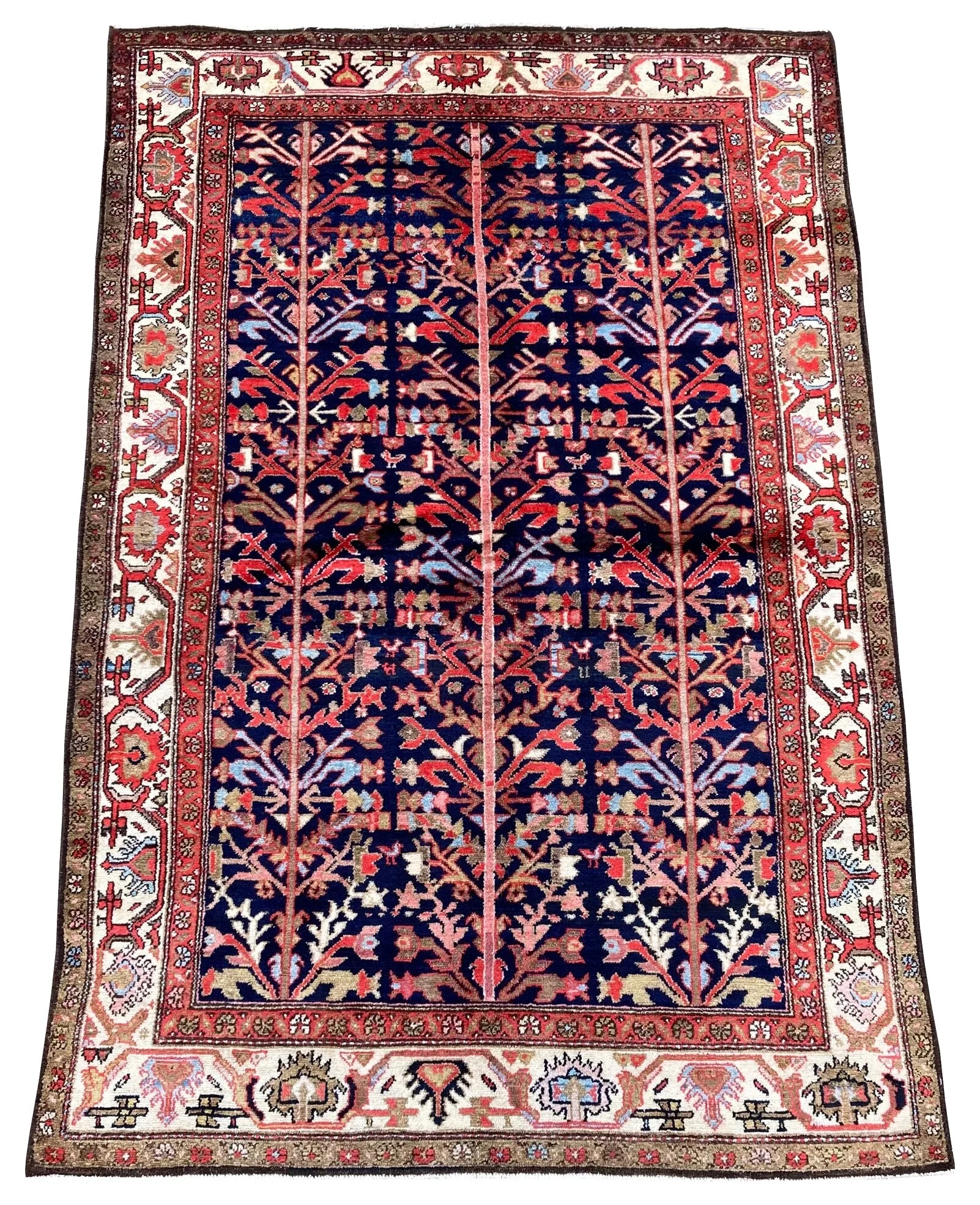 20.25.00003_1 Antique Vintage Persian Malayer Rug.jpg