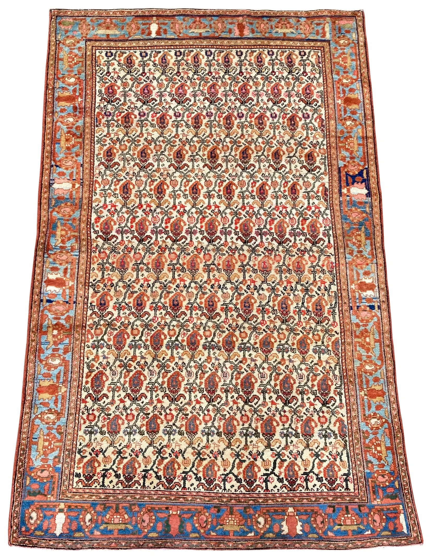 20.25.00004_1 Antique Vintage Persian Malayer Rug.jpg
