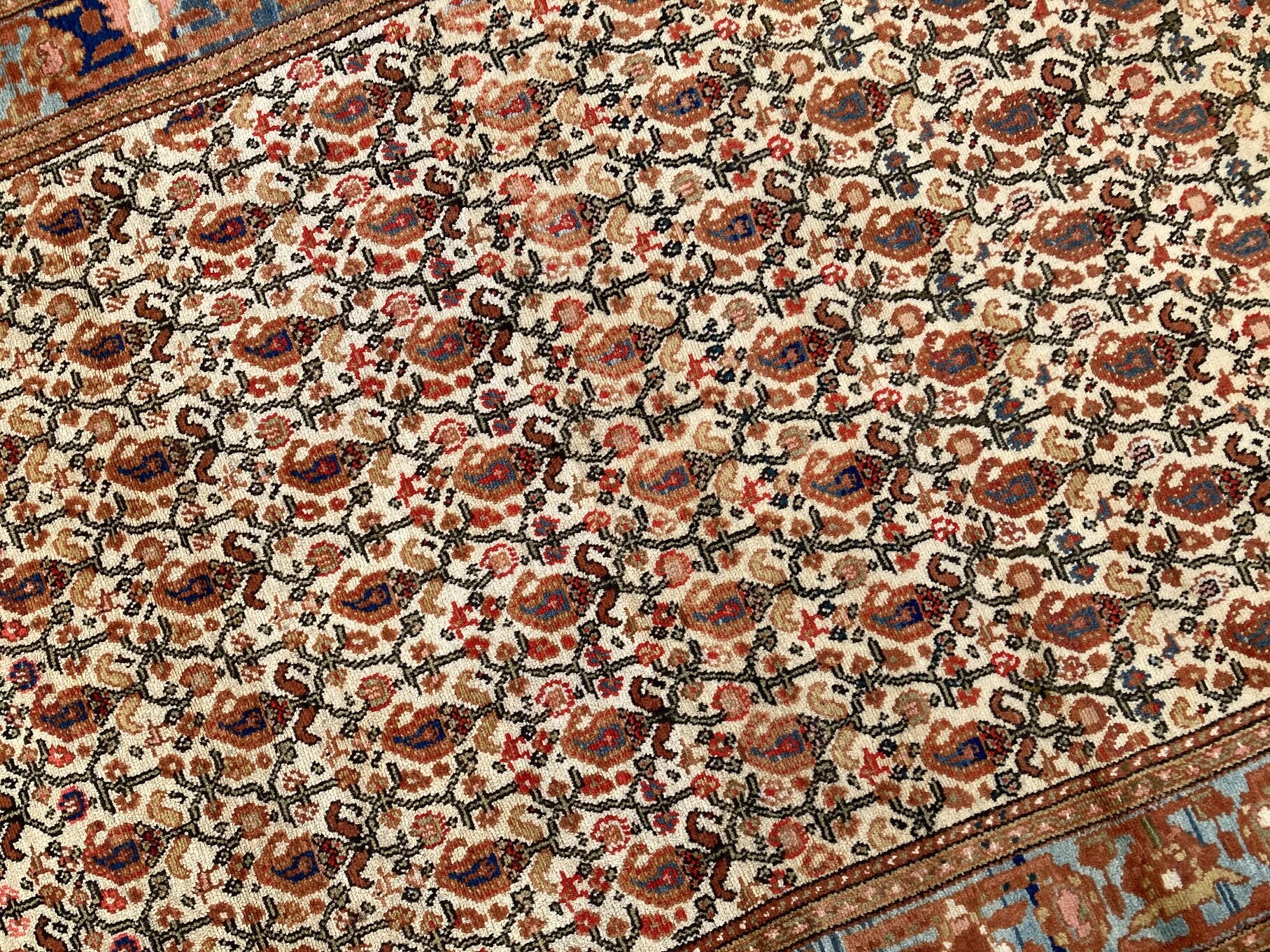 20.25.00004_5 Antique Vintage Persian Malayer Rug.jpg