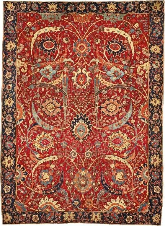 Sothebys-33-million-dollar-rug.jpg