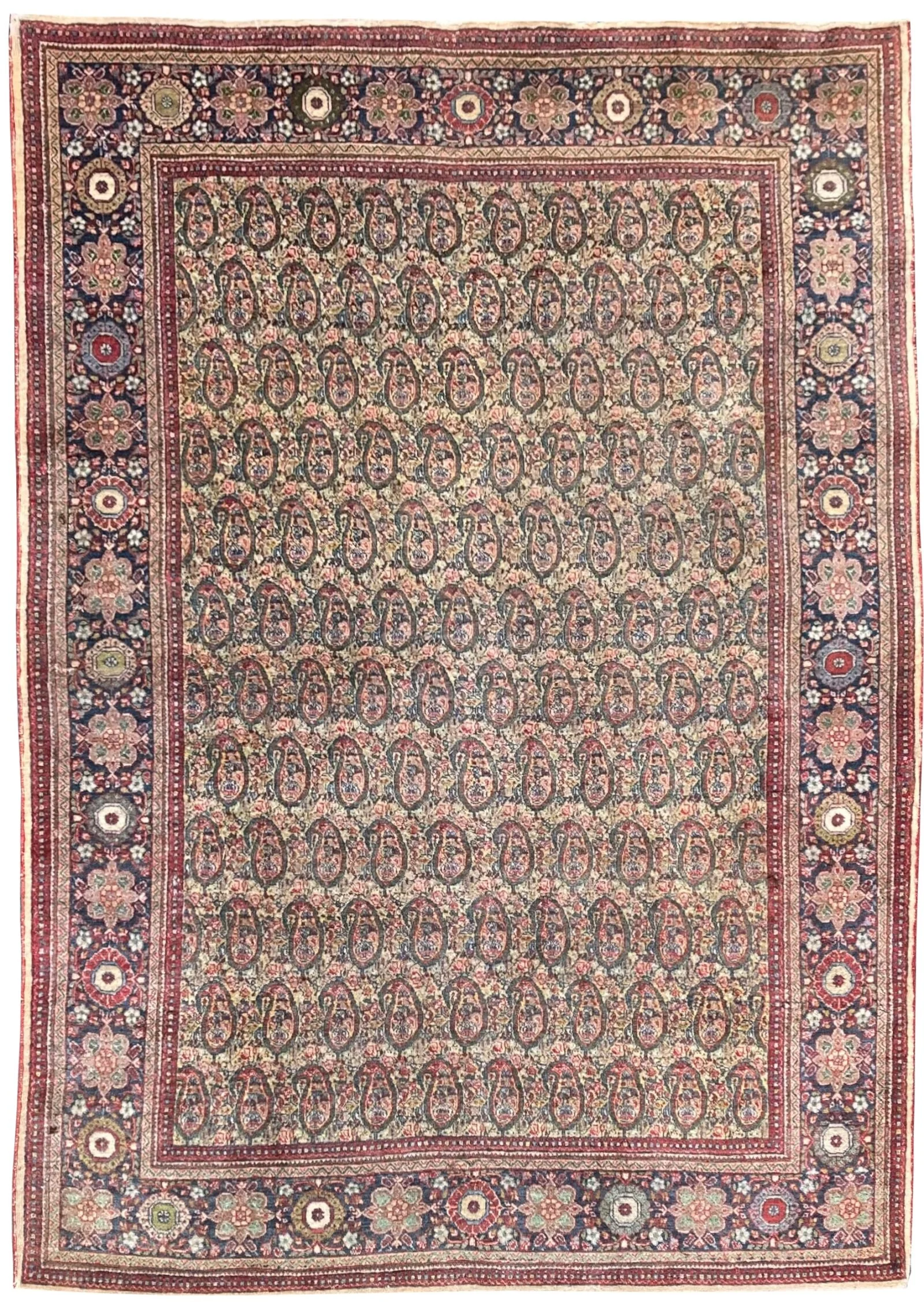 20.28.00001_1 Antique Persian Tabriz Rug.jpeg