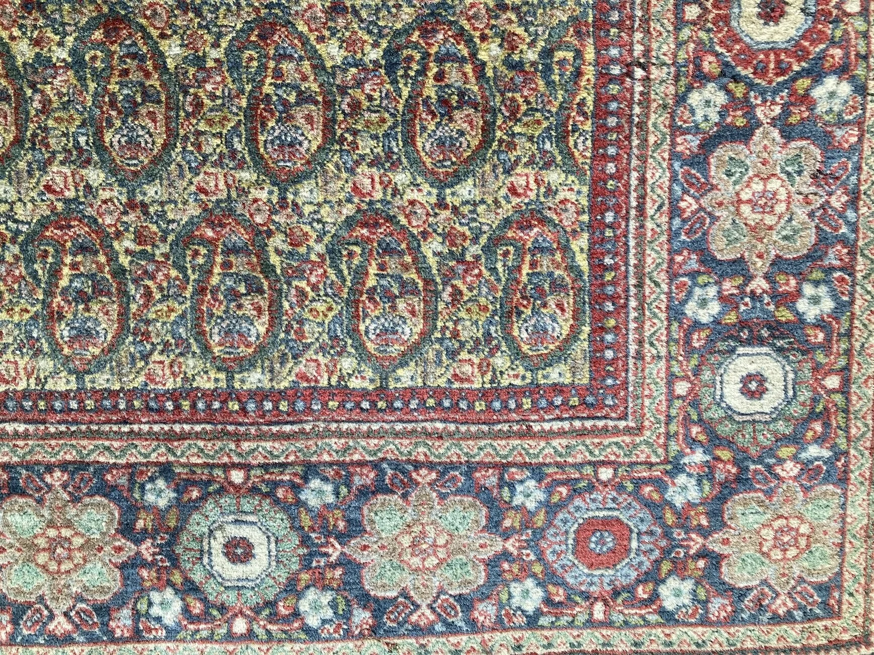 20.28.00001_2 Antique Persian Tabriz Rug.jpeg