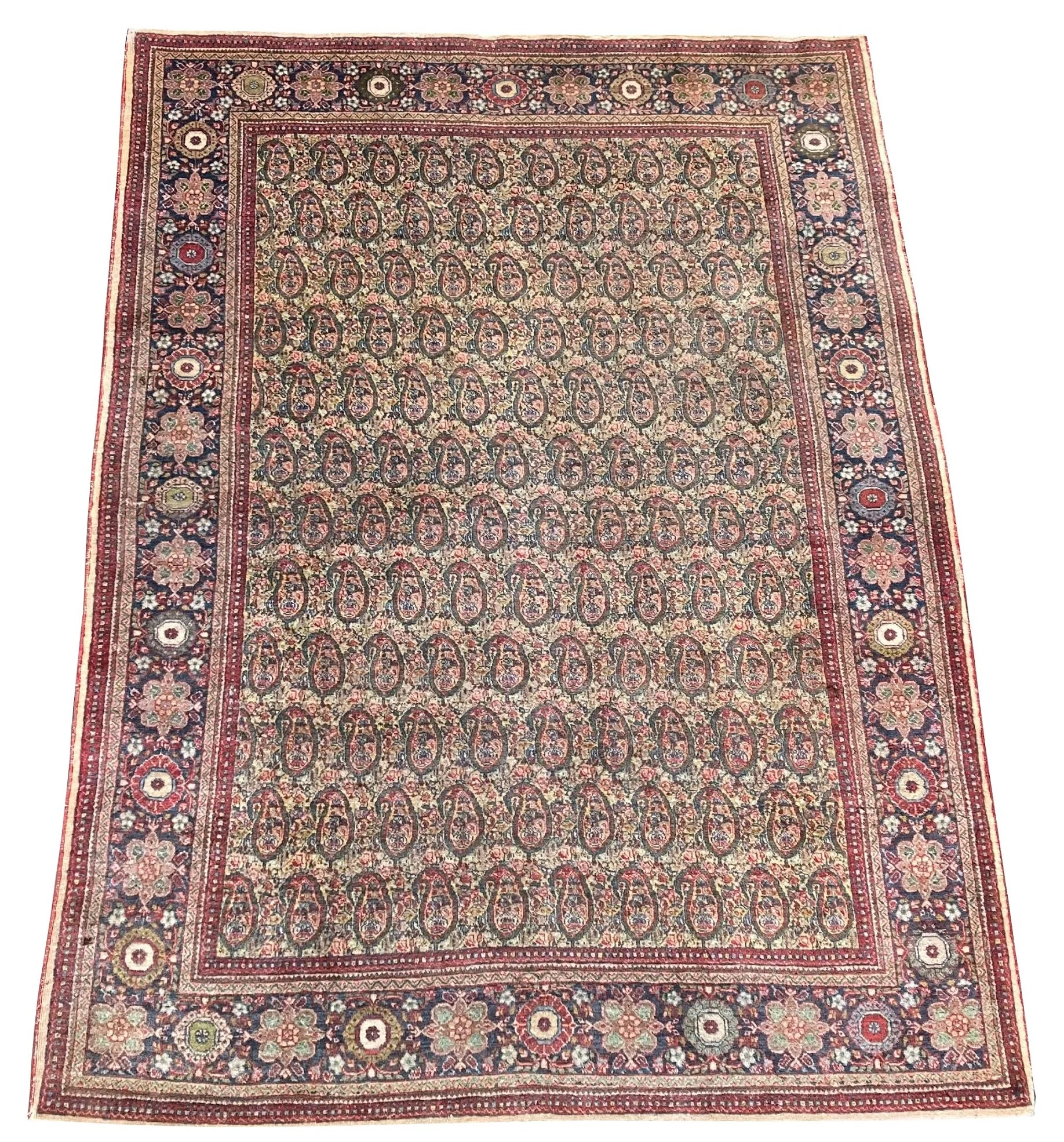 20.28.00001 Antique Persian Tabriz Rug.jpeg
