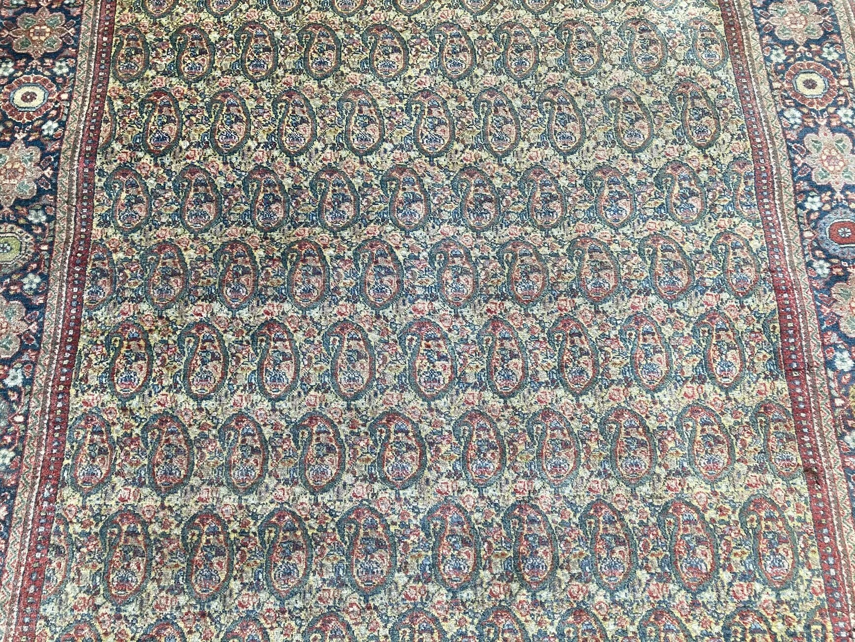 20.28.00001_3 Antique Persian Tabriz Rug.jpeg