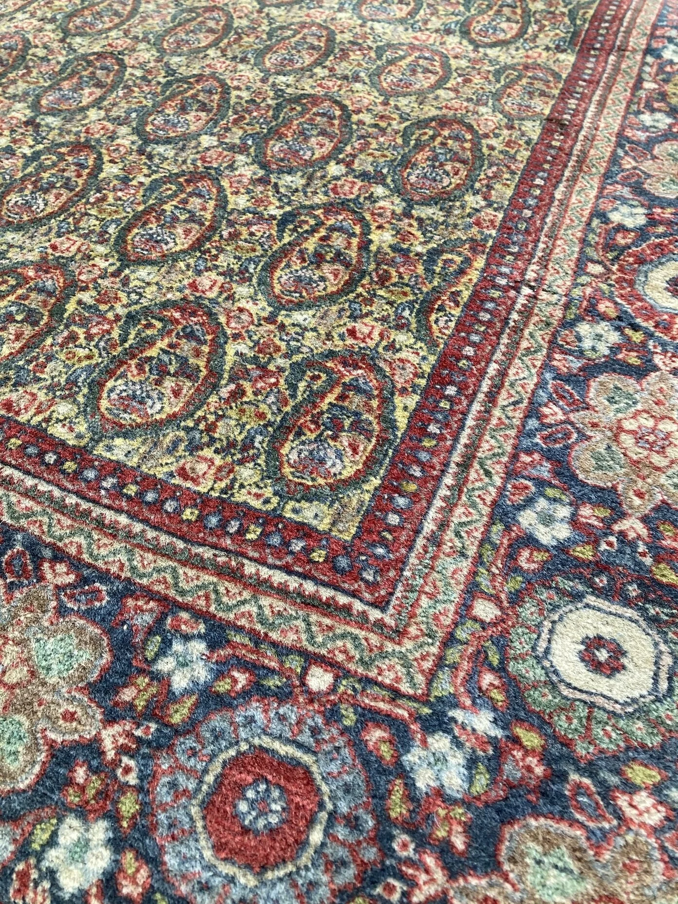 20.28.00001_4 Antique Persian Tabriz Rug.jpeg