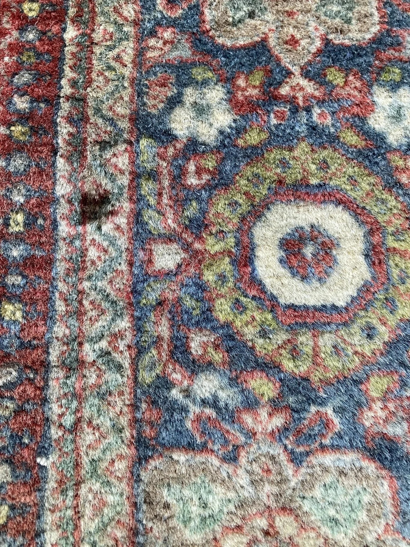 20.28.00001_6 Antique Persian Tabriz Rug.jpeg