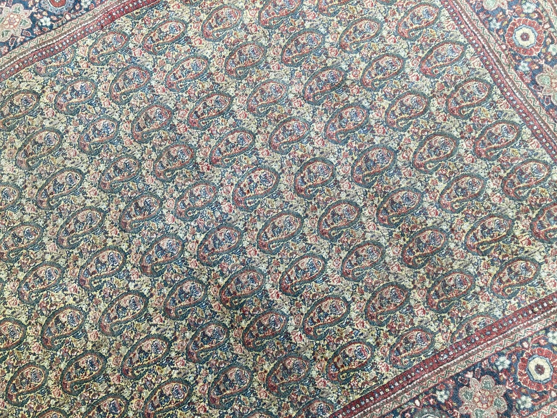 20.28.00001_5 Antique Persian Tabriz Rug.jpeg