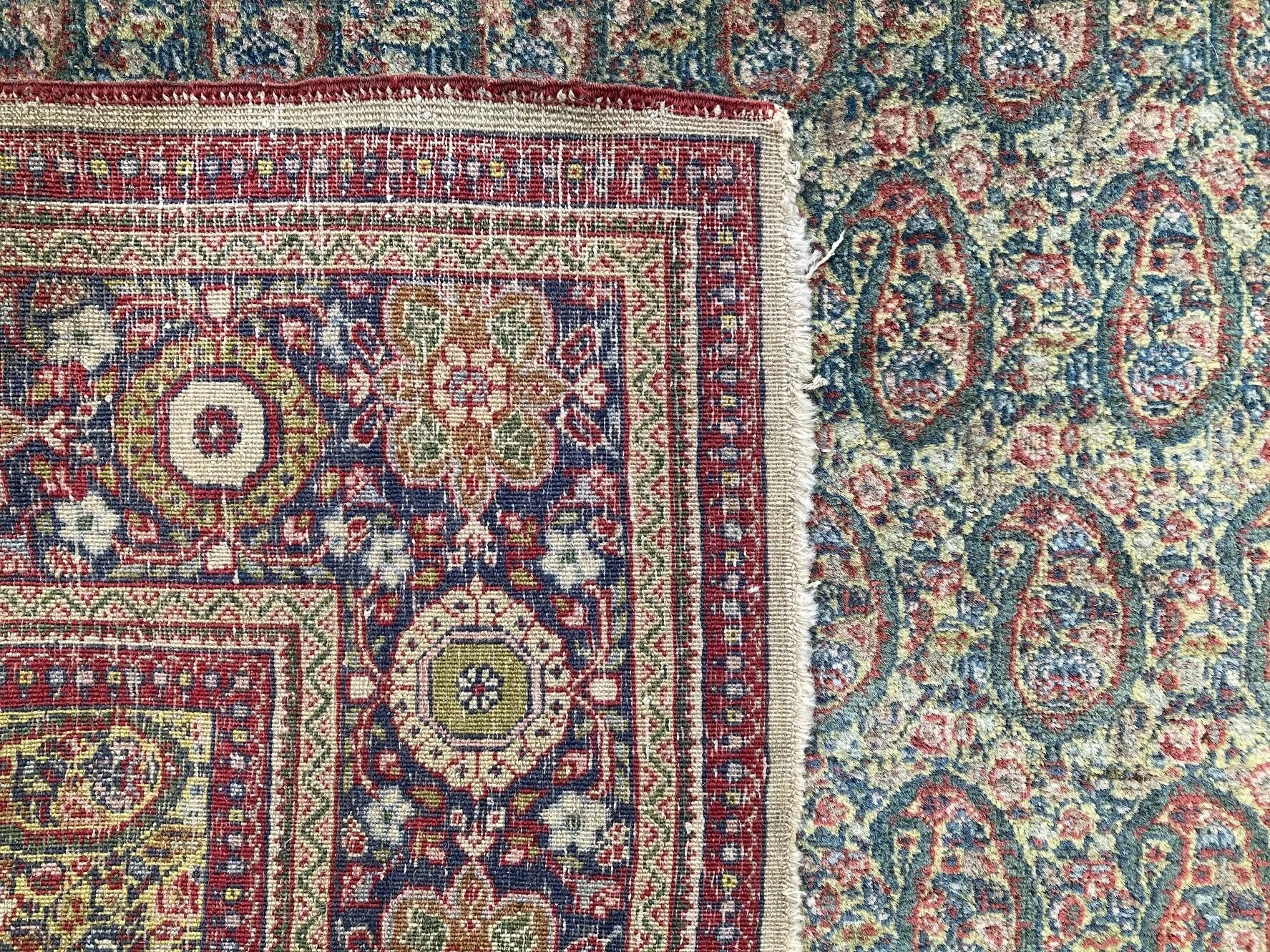 20.28.00001_7 Antique Persian Tabriz Rug.jpeg