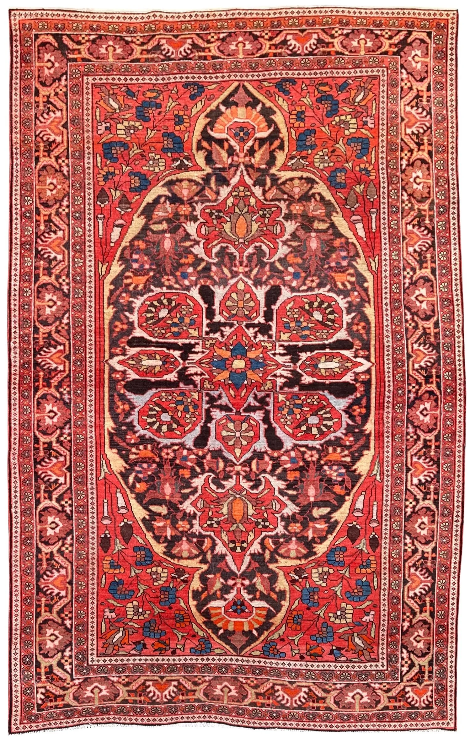 20.28.00004 Antique Persian Ferahan Rug.jpeg