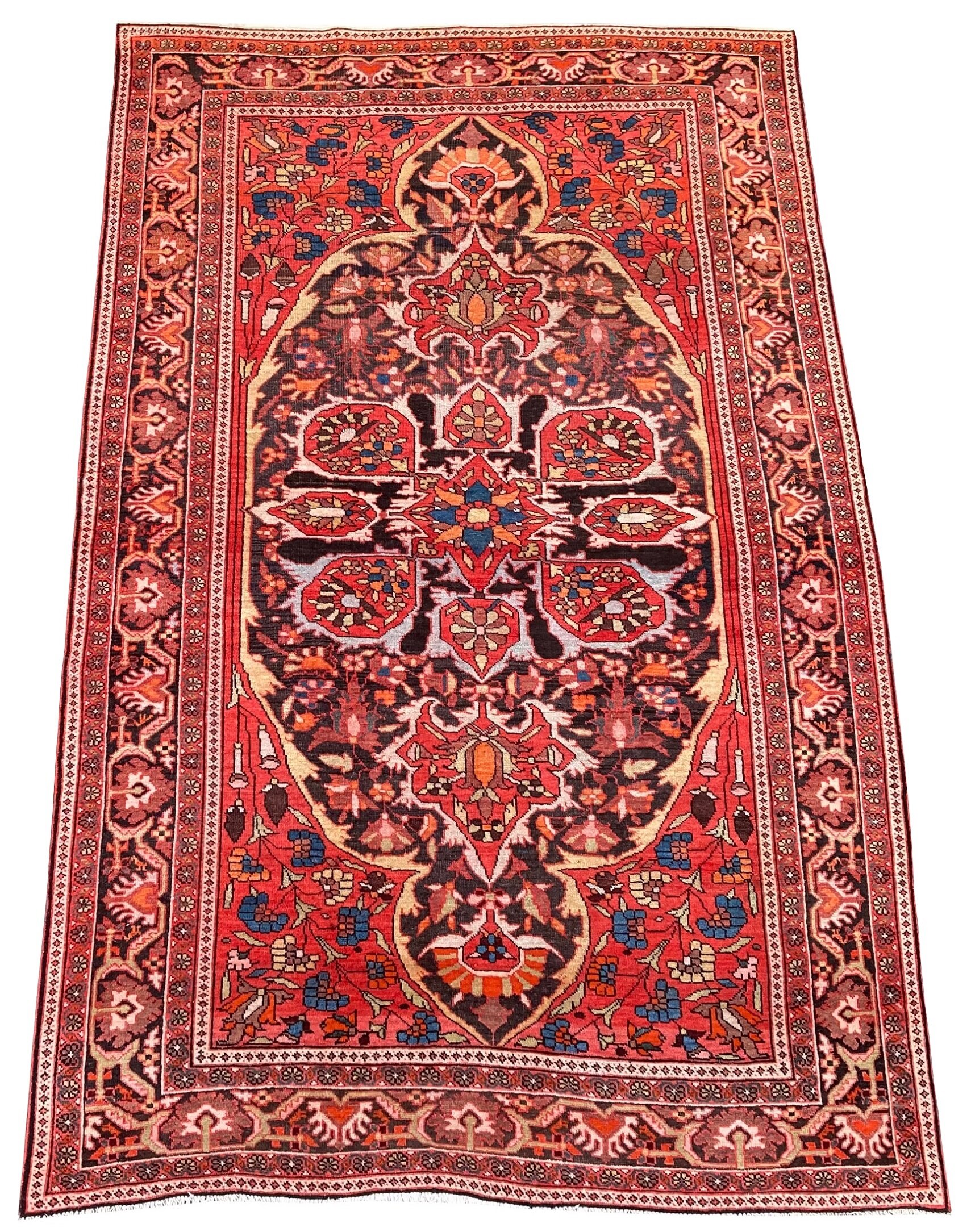 20.28.00004_1 Antique Persian Ferahan Rug.jpeg