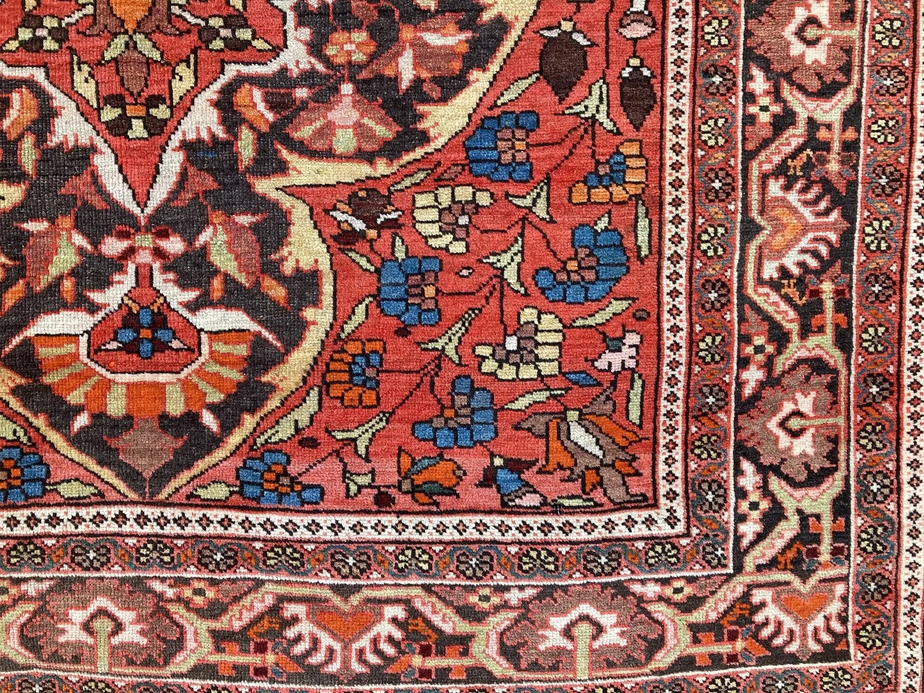 20.28.00004_2 Antique Persian Ferahan Rug.jpeg