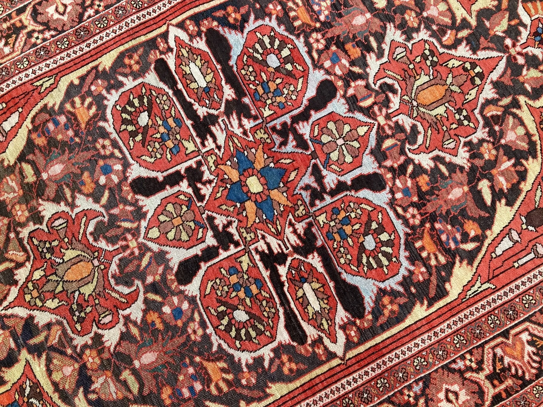 20.28.00004_5 Antique Persian Ferahan Rug.jpeg
