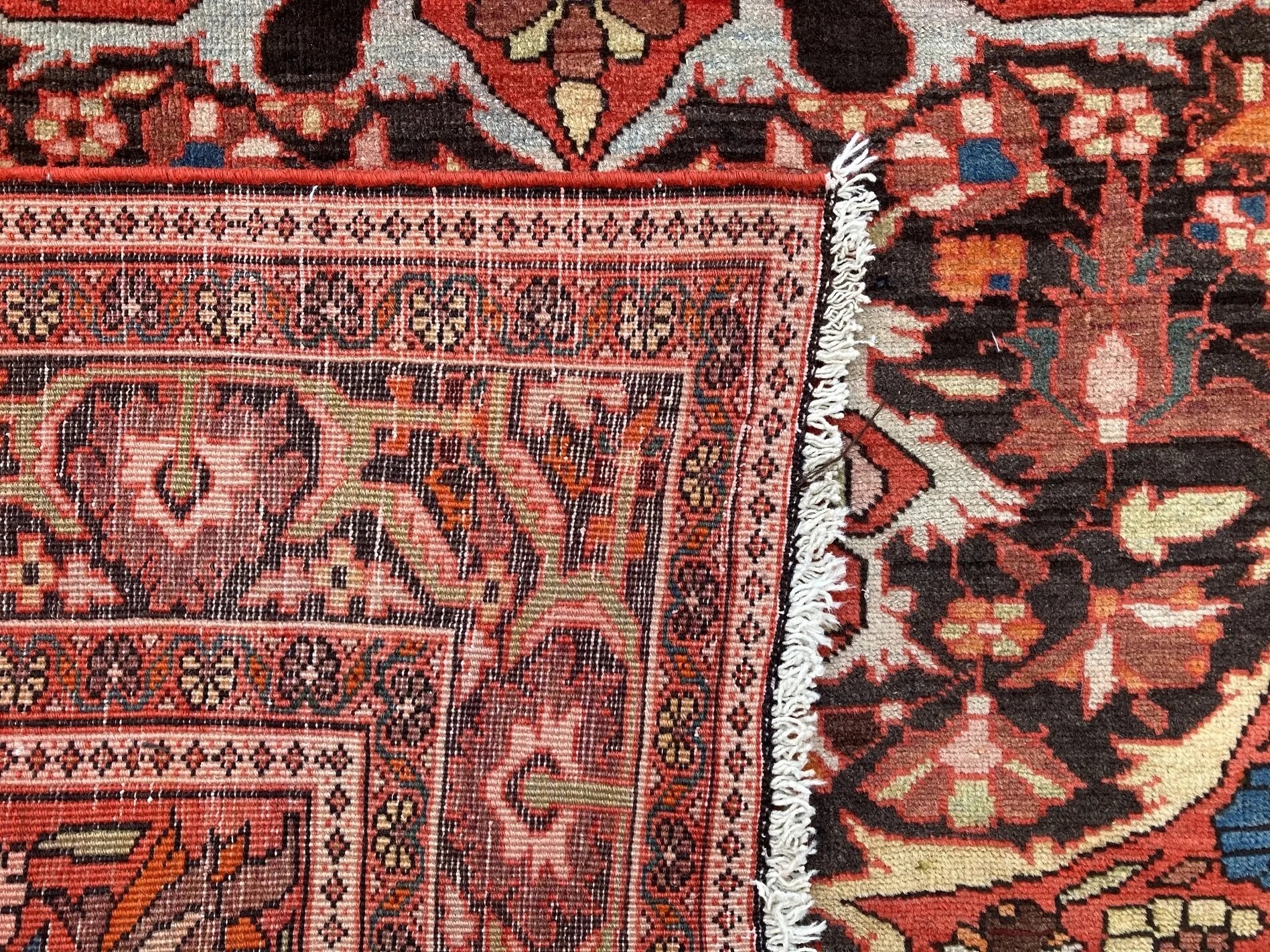 20.28.00004_6 Antique Persian Ferahan Rug.jpeg