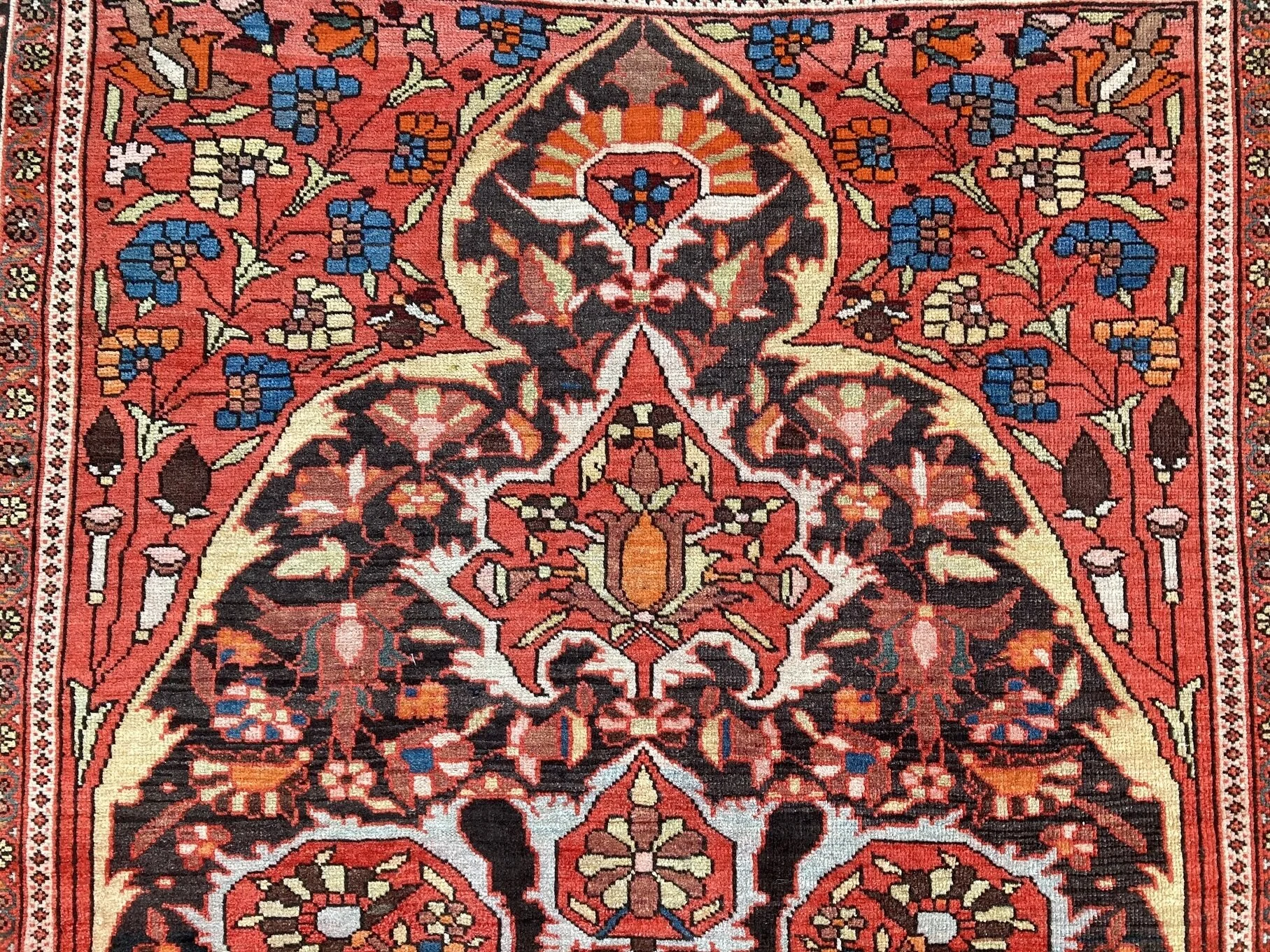 20.28.00004_7 Antique Persian Ferahan Rug.jpeg