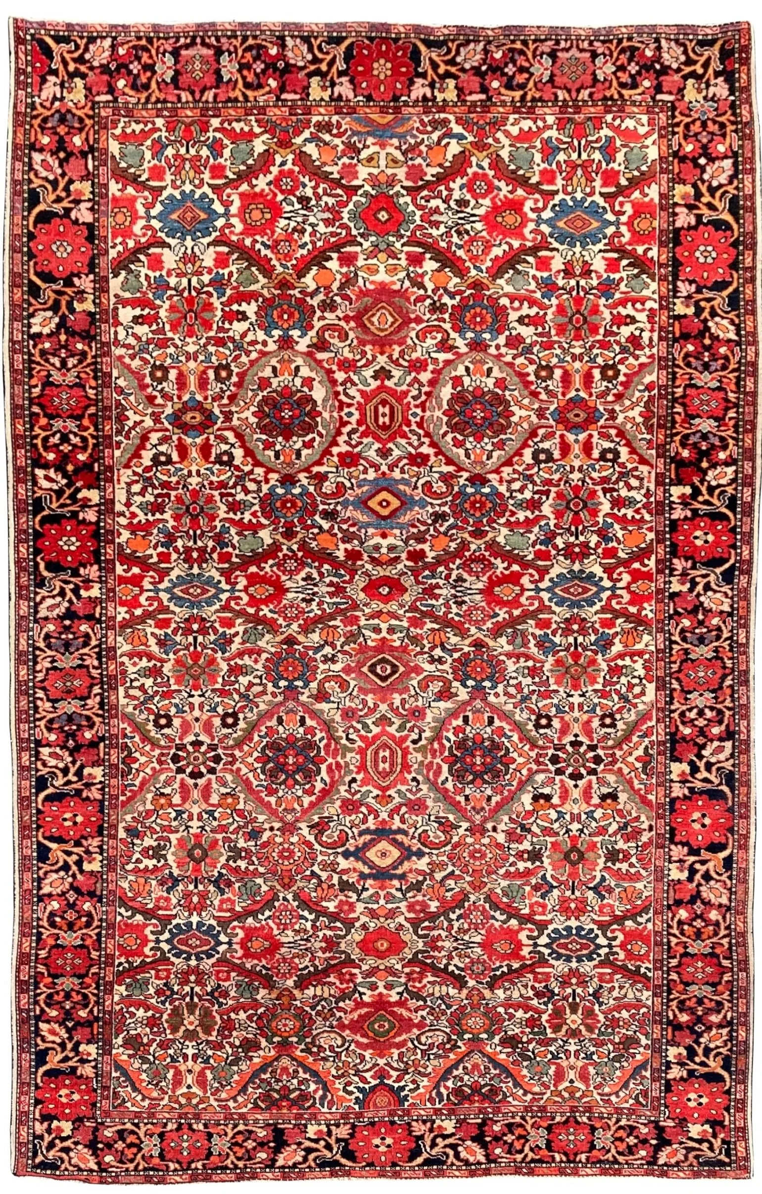 20.28.00005 Antique Persian Sarouk Rug.jpeg