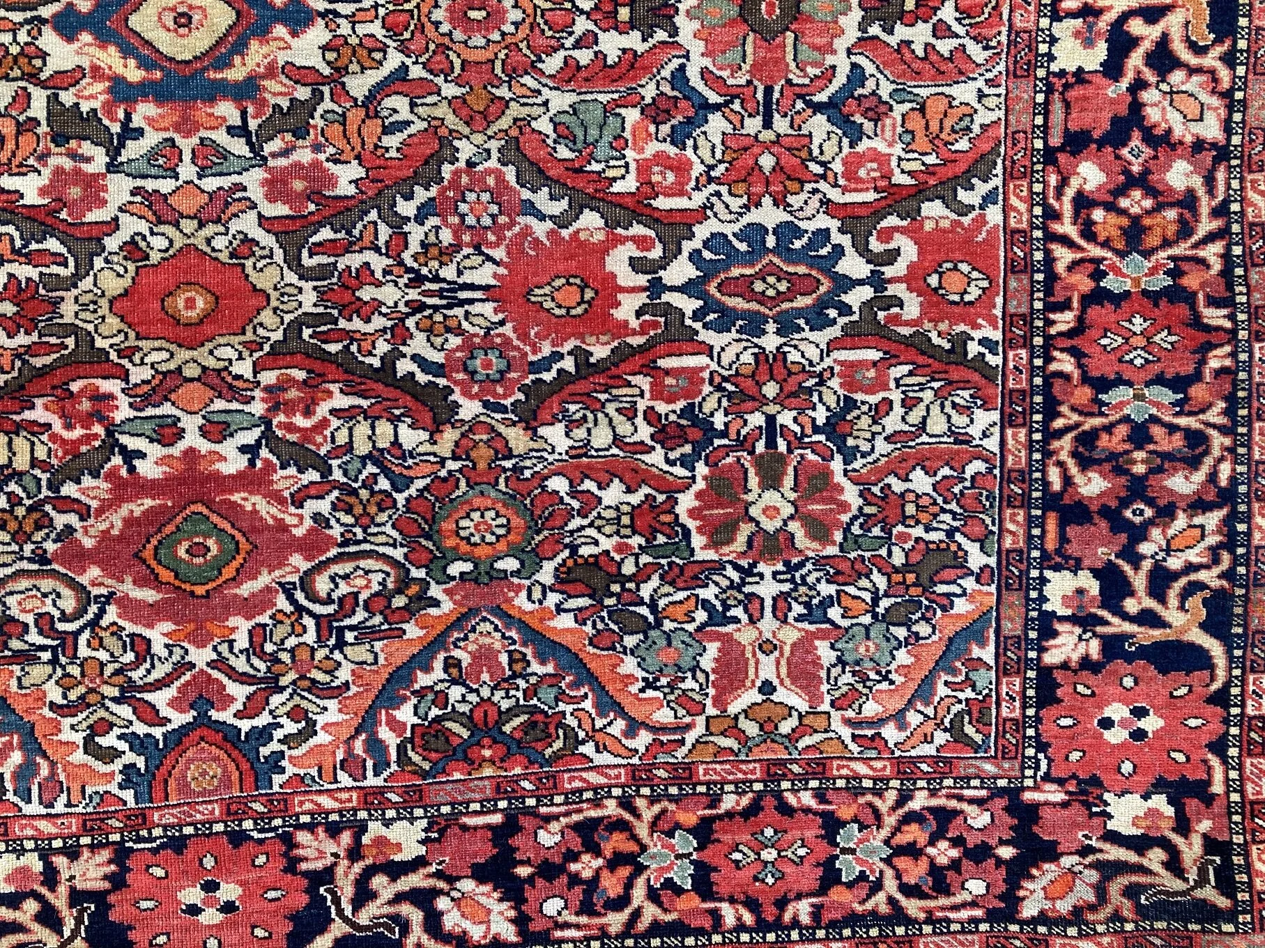 20.28.00005_2 Antique Persian Sarouk Rug.jpeg