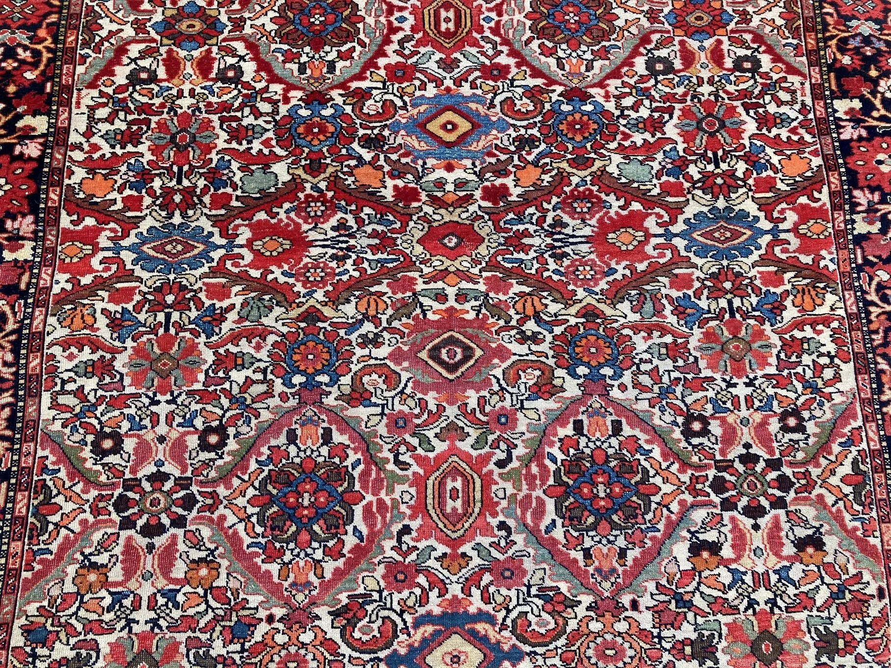 20.28.00005_3 Antique Persian Sarouk Rug.jpeg