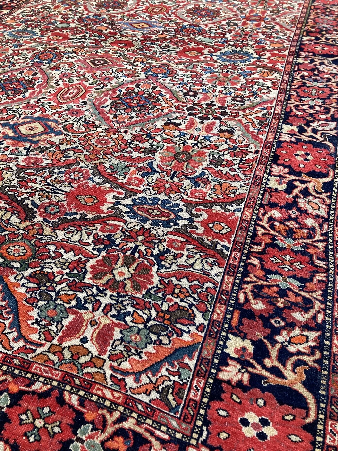 20.28.00005_4 Antique Persian Sarouk Rug.jpeg