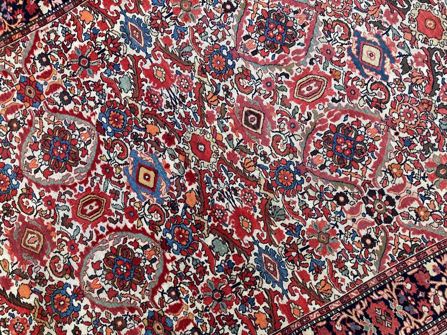 20.28.00005_5 Antique Persian Sarouk Rug.jpeg