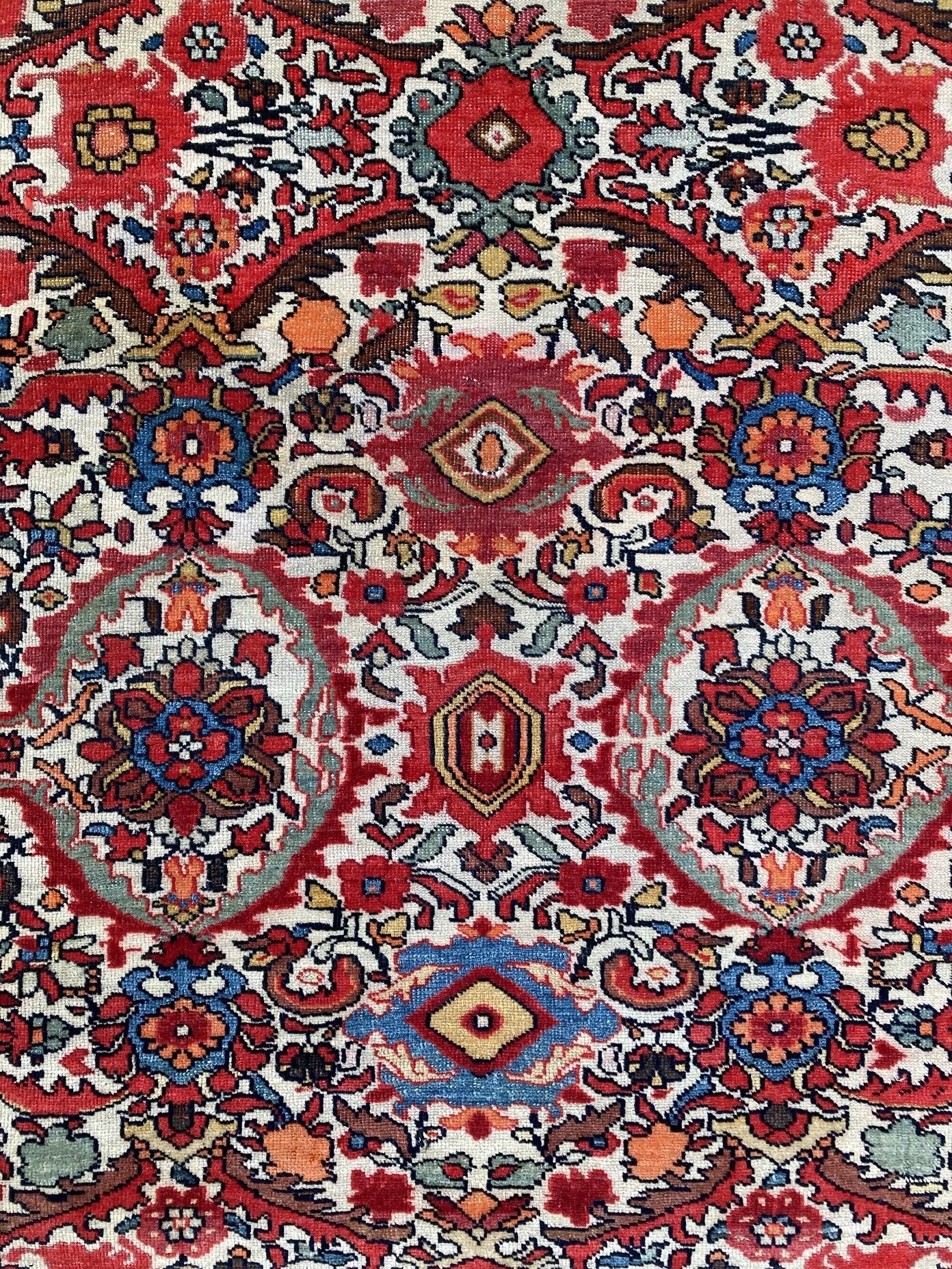 20.28.00005_6 Antique Persian Sarouk Rug.jpeg