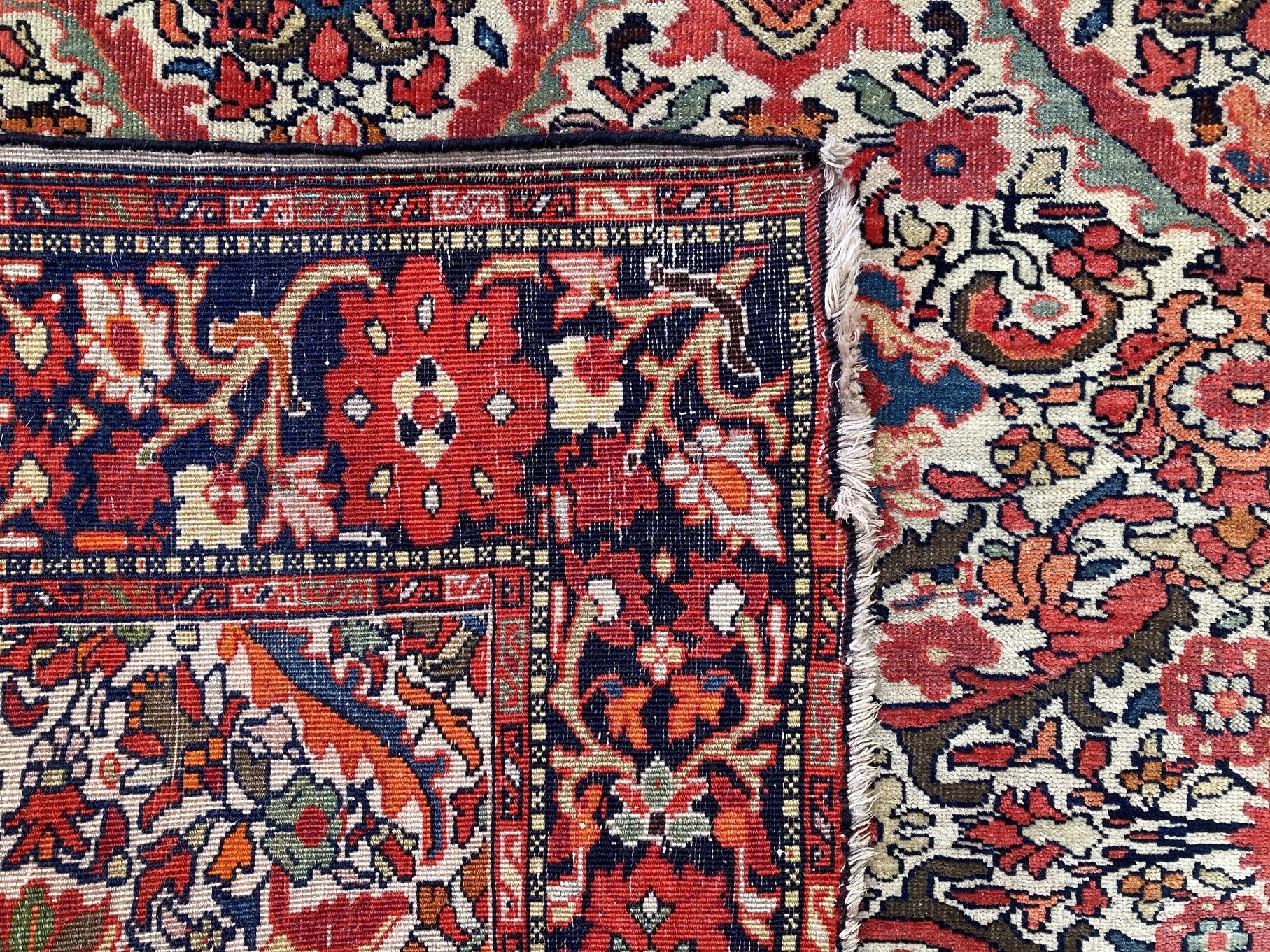 20.28.00005_7 Antique Persian Sarouk Rug.jpeg