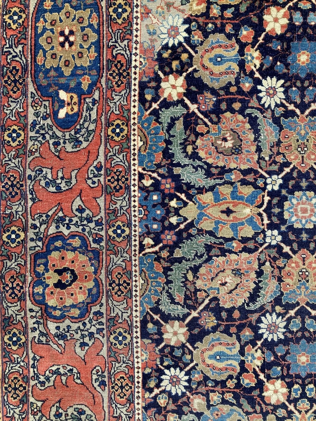 20.28.00006_5 Antique Persian Vintage Tabriz Rug.jpeg