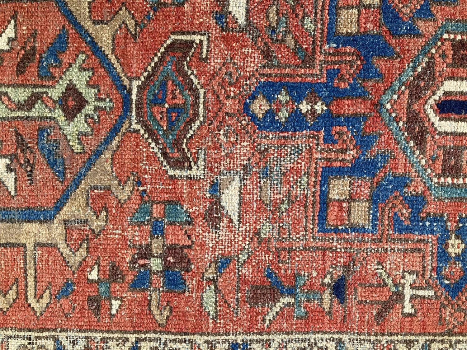 21.11.00004_8 Antique Persian Heriz Runner.jpeg