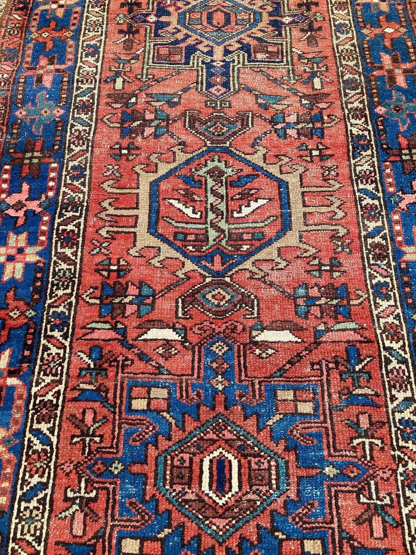 21.11.00004_4+Antique+Persian+Heriz+Runner.jpg