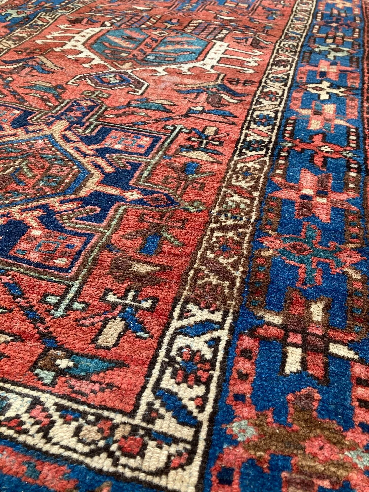 21.11.00004_5+Antique+Persian+Heriz+Runner.jpg