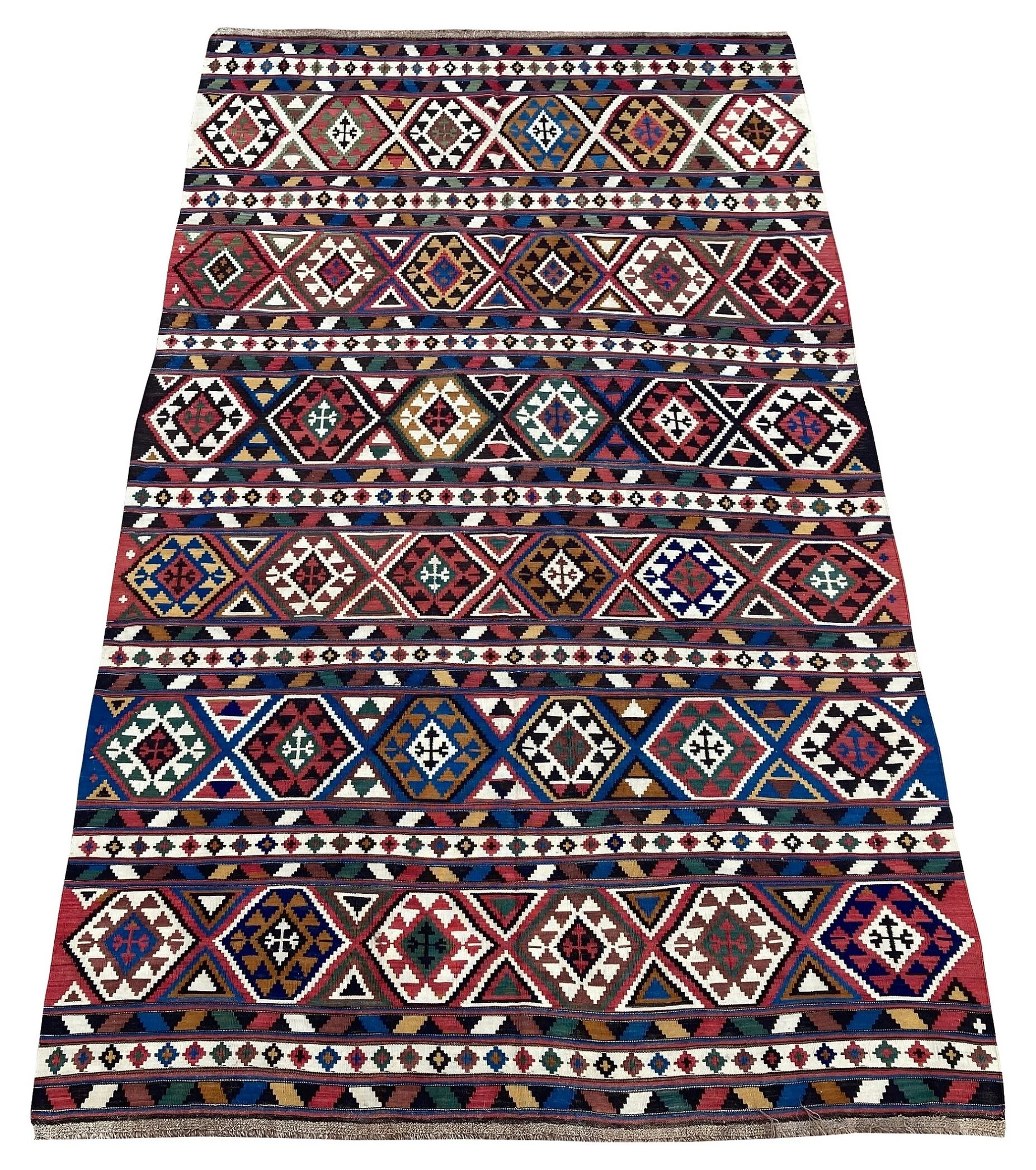 21.12.00006_1 Antique Caucasian Shirvan Kilim.jpg