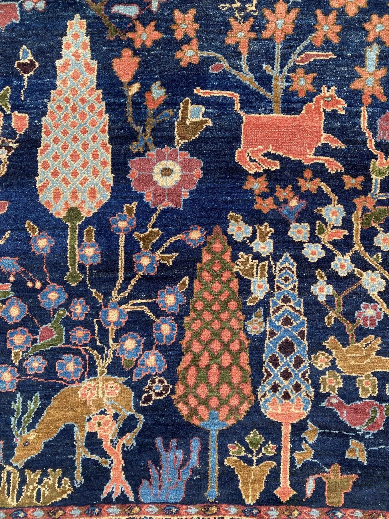21.16.000002_7 Antique Persian Armanibaff Carpet.JPG