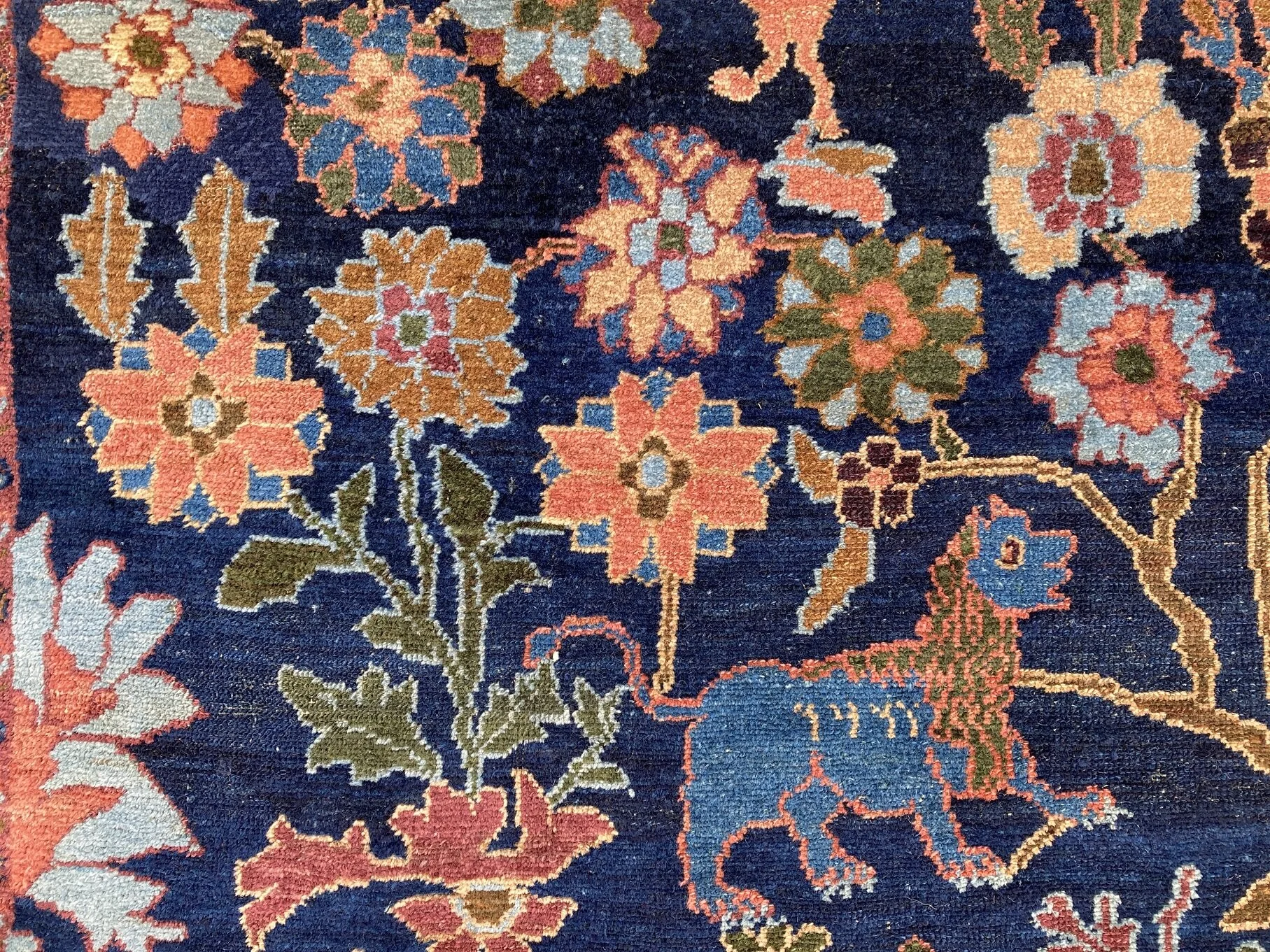 21.16.000002_12 Antique Persian Armanibaff Carpet.jpg