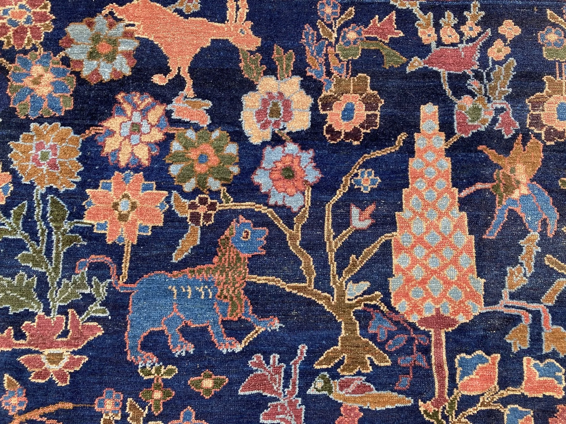 21.16.000002_10 Antique Persian Armanibaff Carpet.jpg