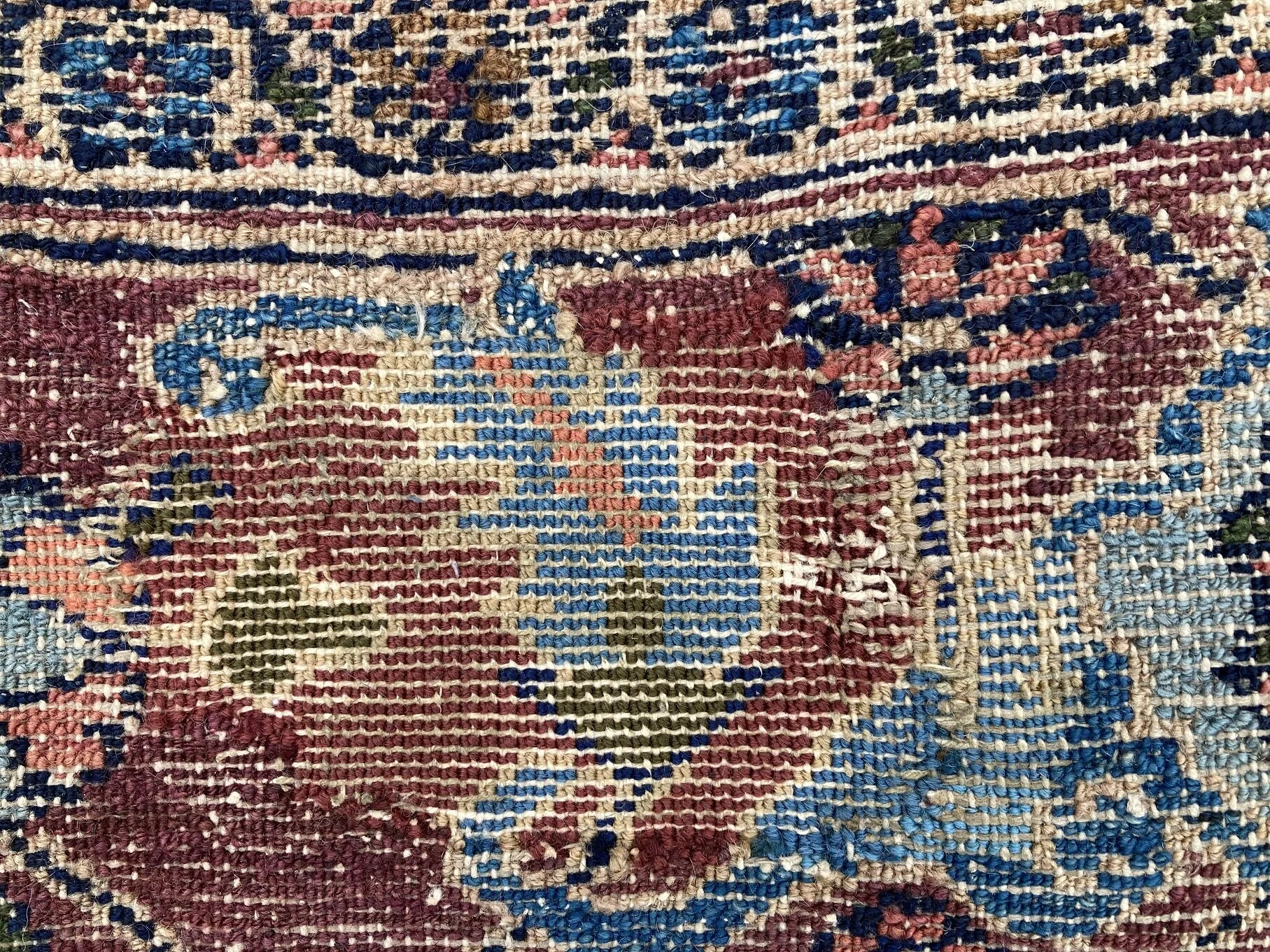 21.16.000002_13 Antique Persian Armanibaff Carpet.jpg