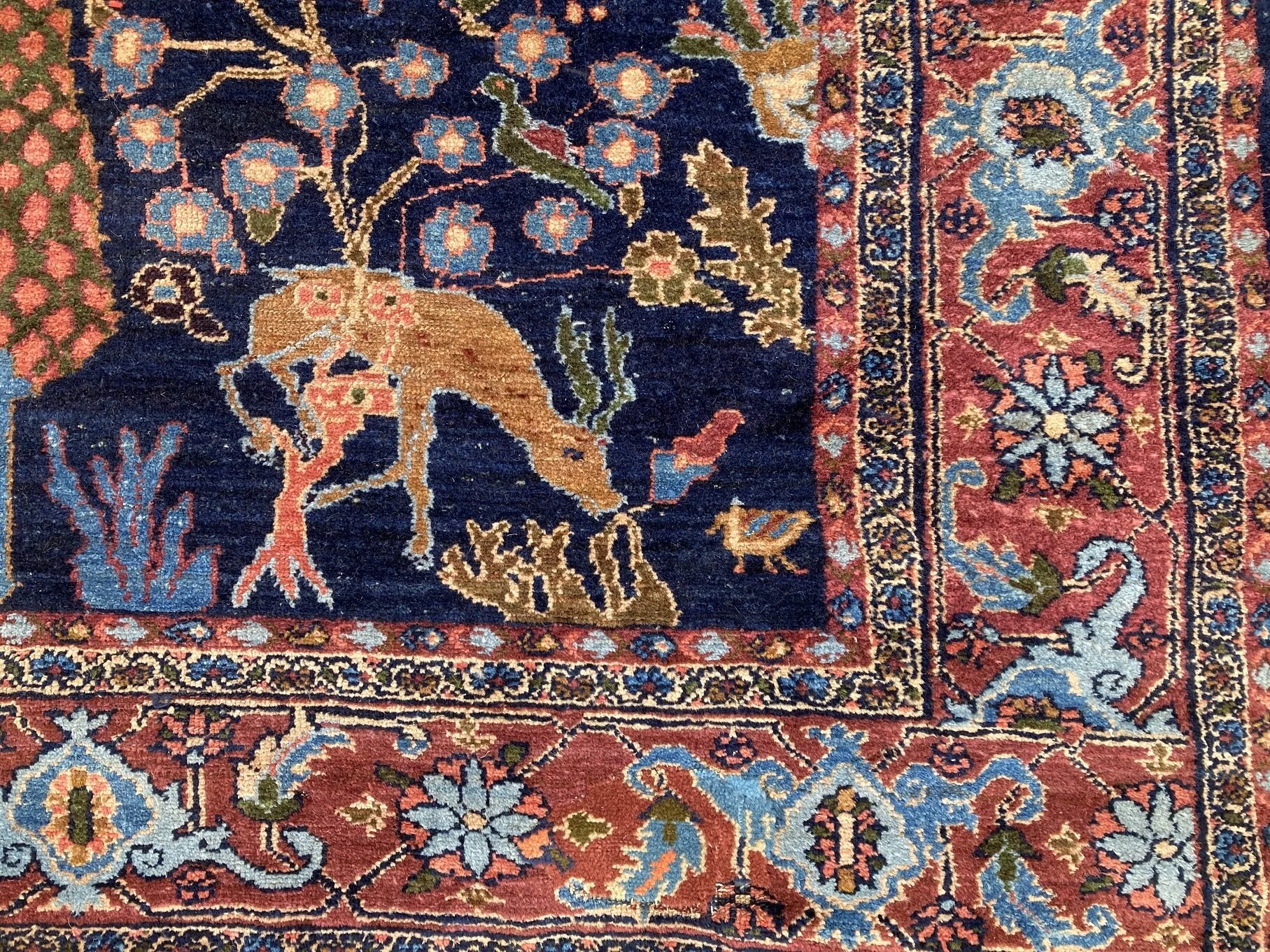 21.16.000002_2 Antique Persian Armanibaff Carpet.jpg