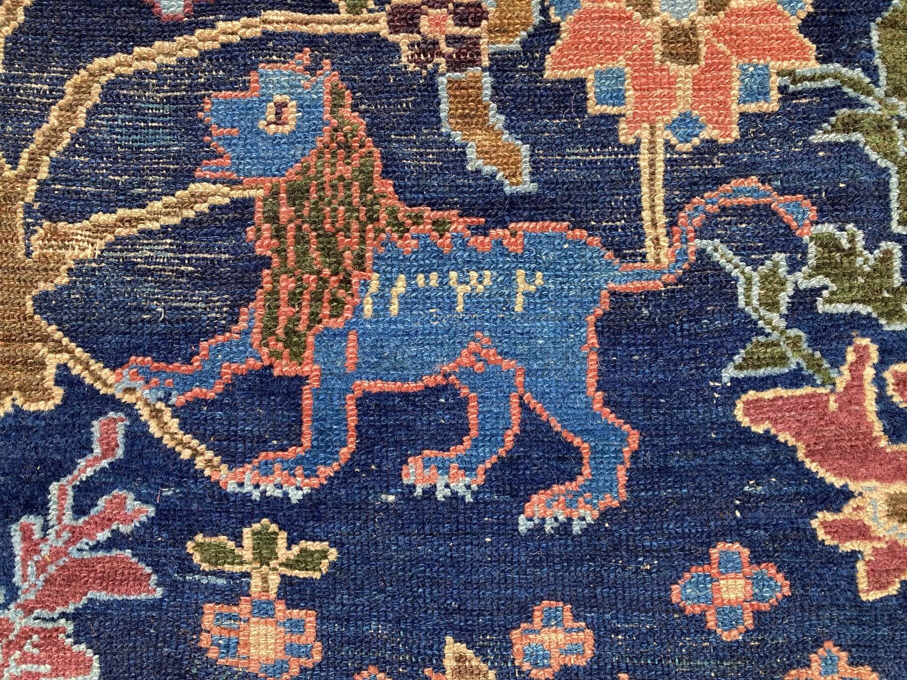 21.16.000002_9 Antique Persian Armanibaff Carpet.jpg