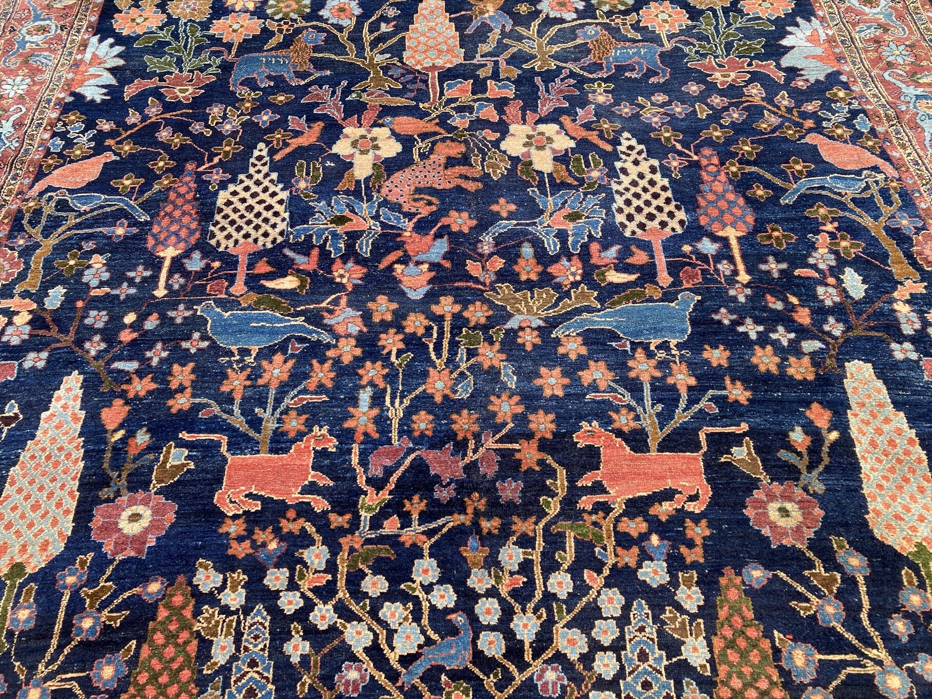 21.16.000002_3 Antique Persian Armanibaff Carpet.jpg