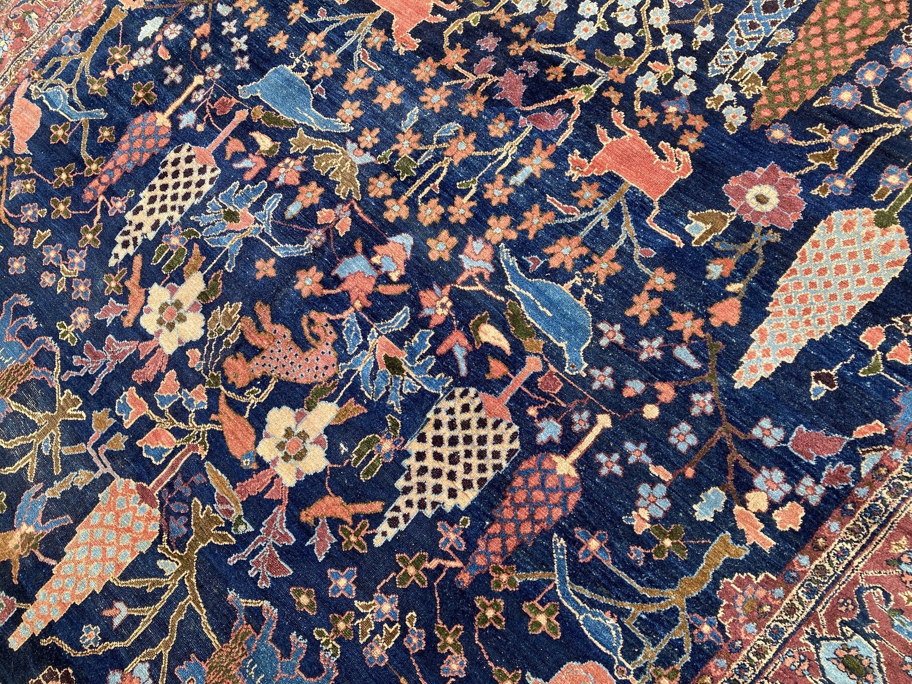 21.16.000002_5 Antique Persian Armanibaff Carpet.jpg