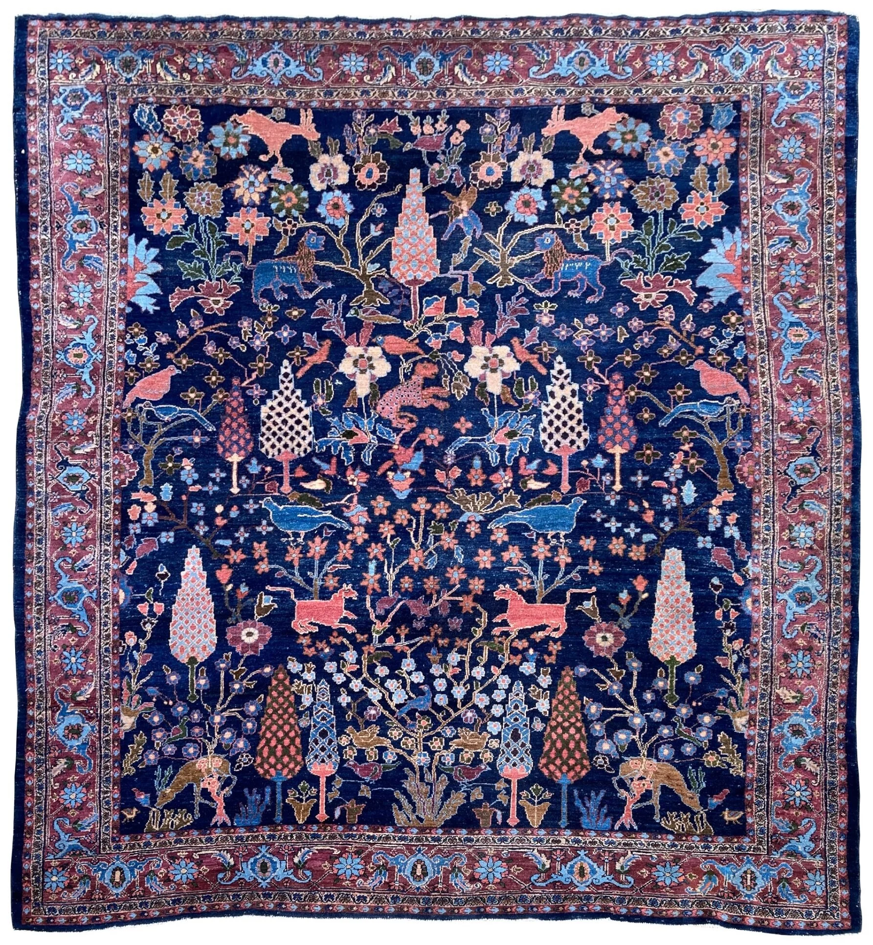 21.16.000002 Antique Persian Armanibaff Carpet.jpg