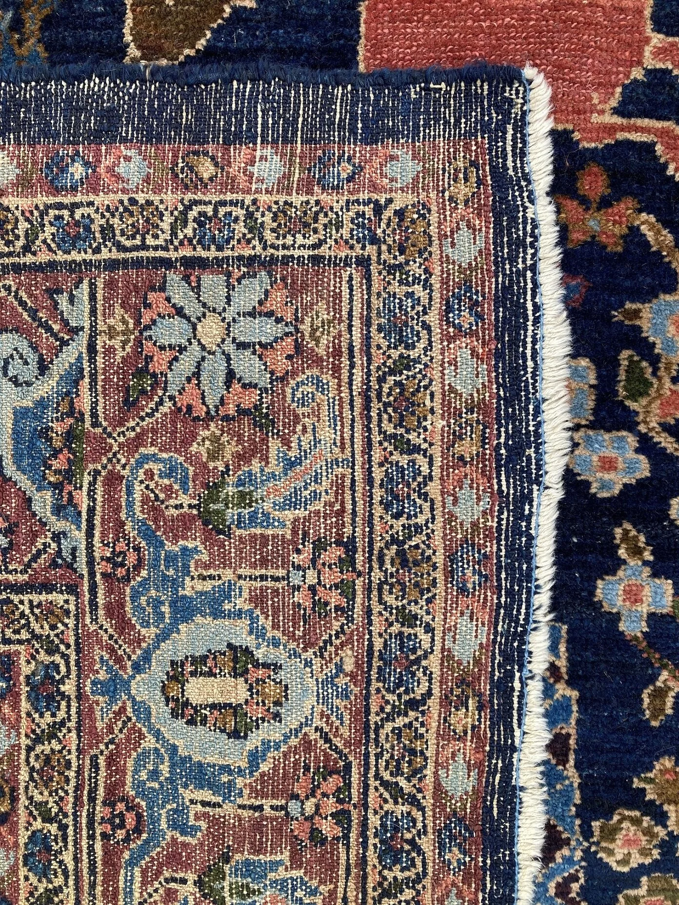 21.16.000002_11 Antique Persian Armanibaff Carpet.JPG