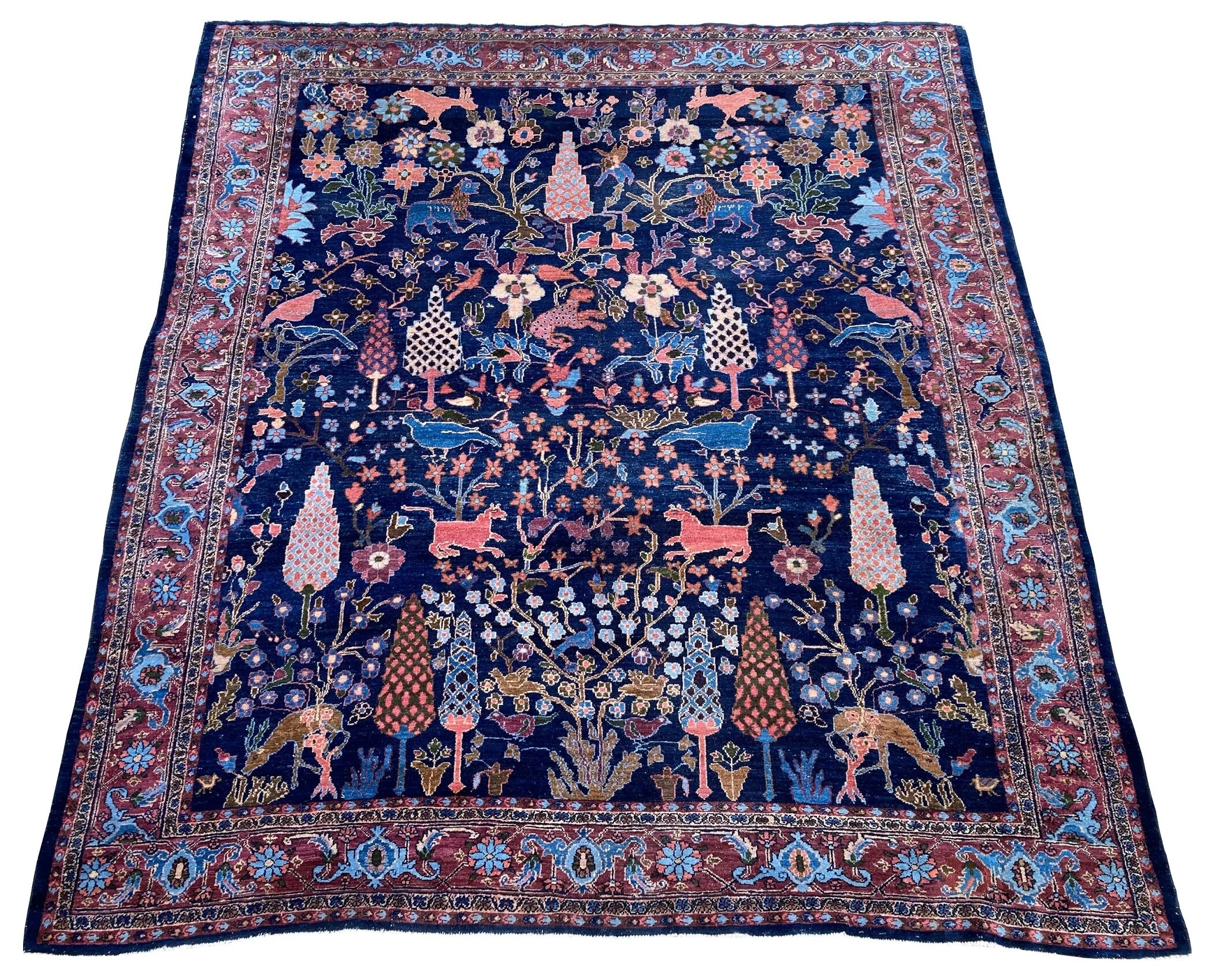 21.16.000002_1 Antique Persian Armanibaff Carpet.jpg