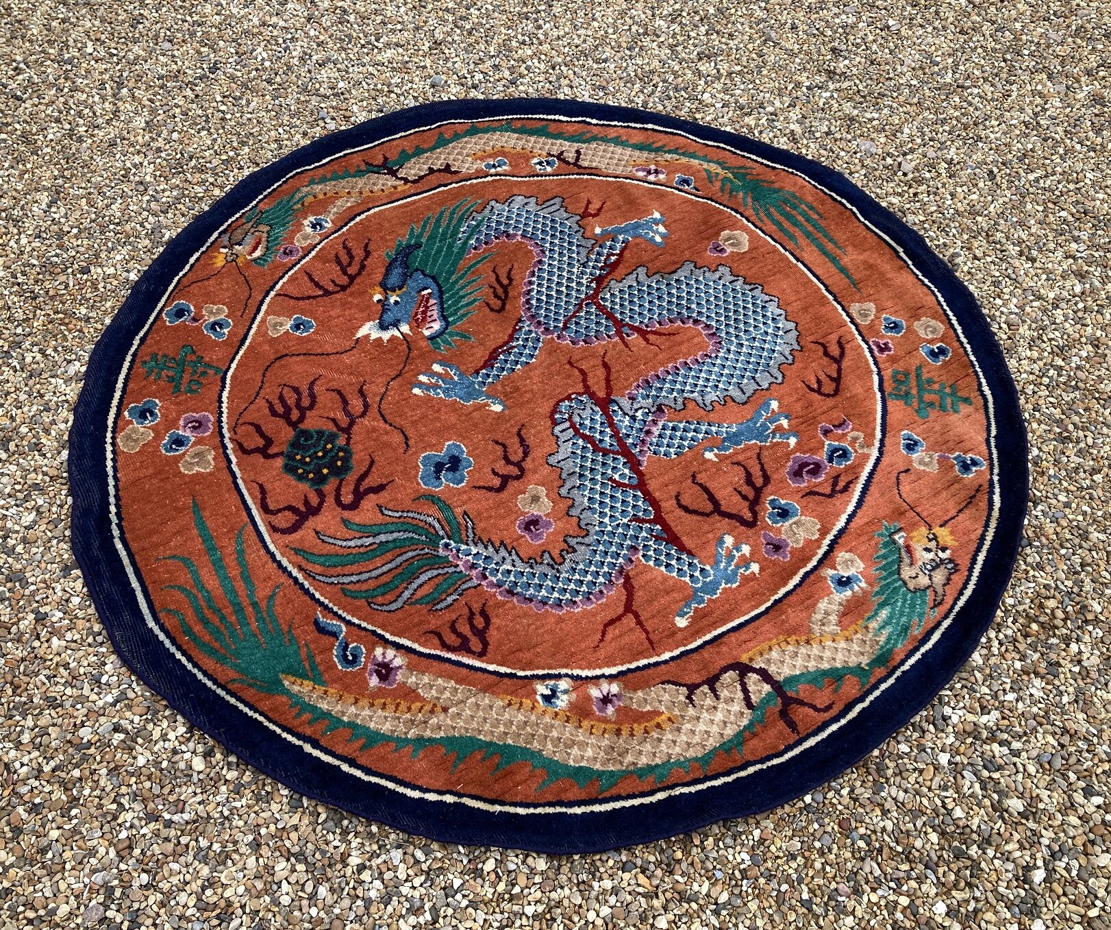 21.20.00001_8 Antique Chinese Art Deco Dragon Round Rug.jpg
