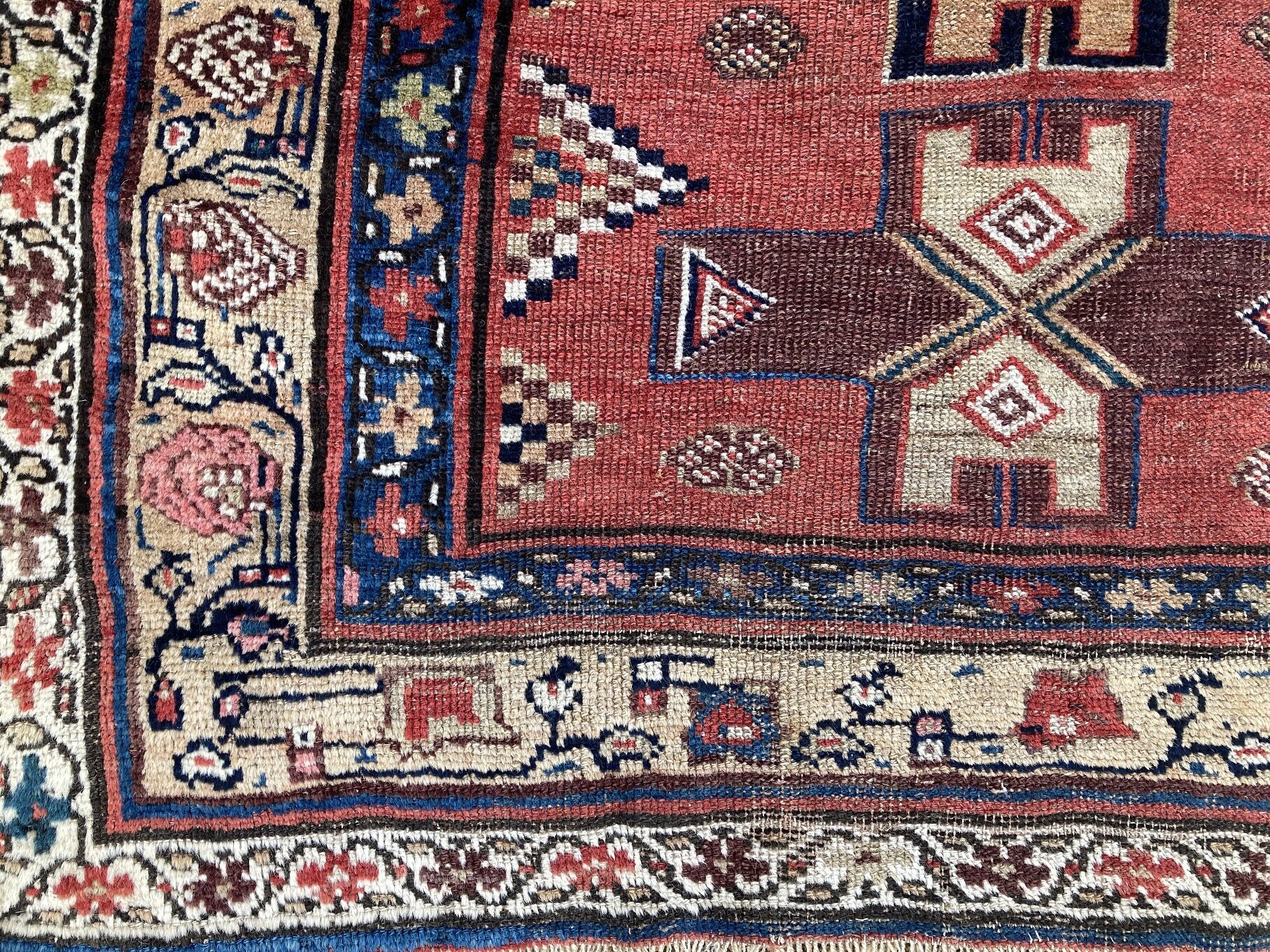 21.16.00003_2 Antique Persian Kurdish Rug.jpg