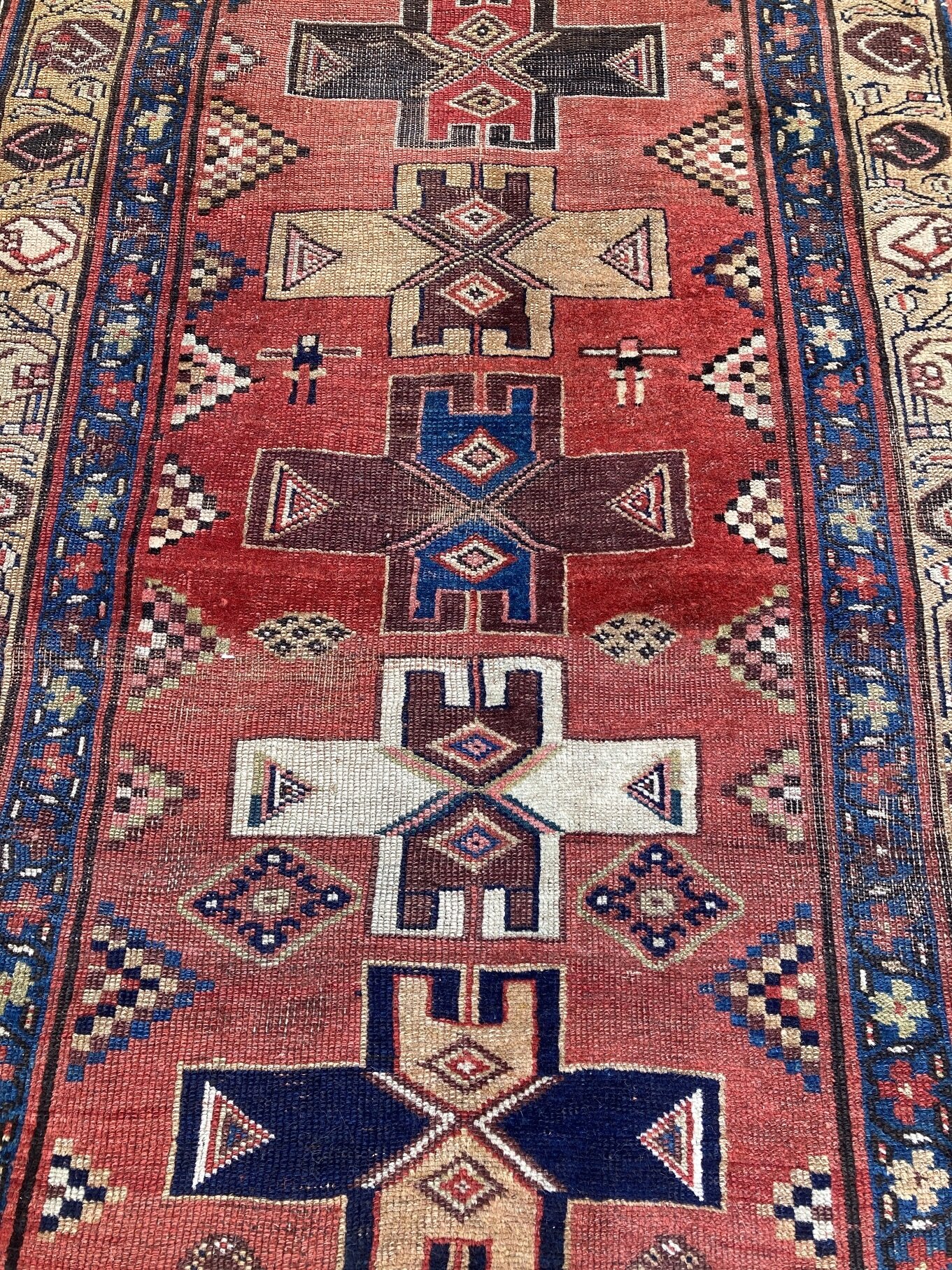 21.16.00003_3 Antique Persian Kurdish Rug.JPG