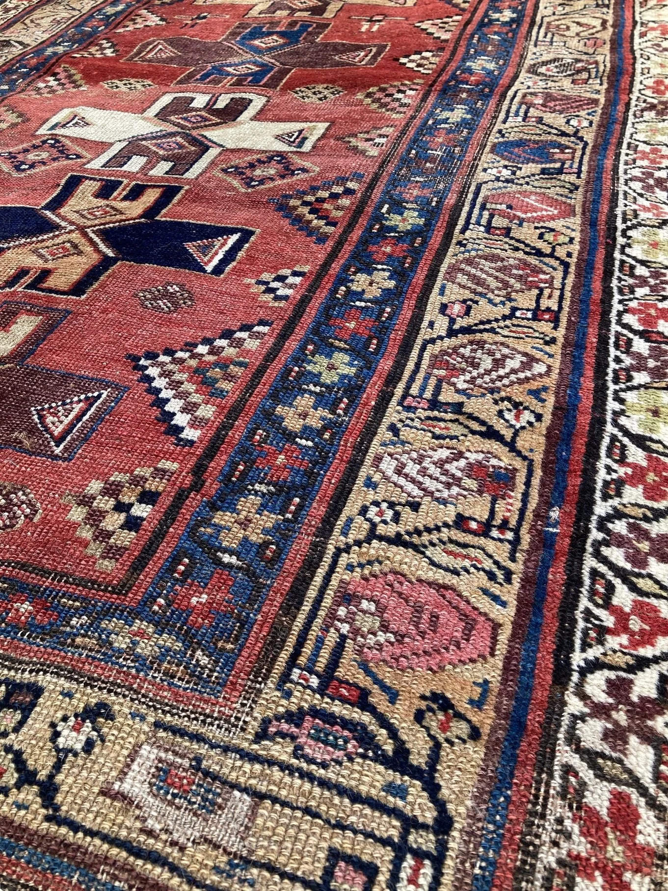 21.16.00003_4 Antique Persian Kurdish Rug.JPG